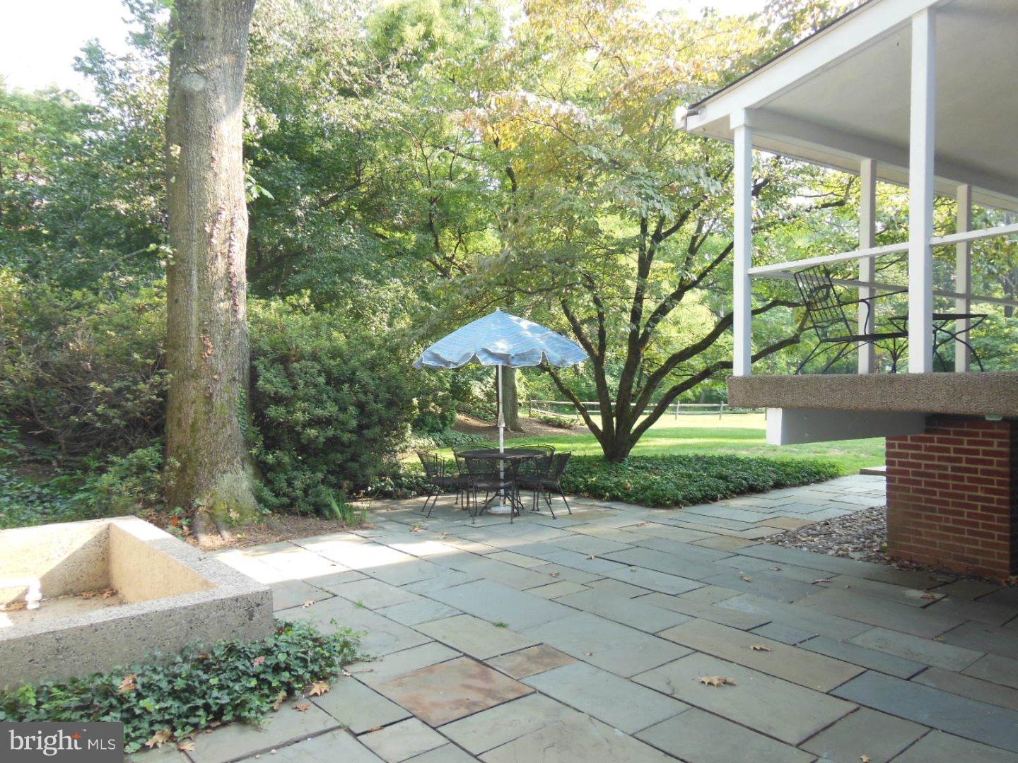 2895 Tower Road Huntingdon Valley, PA 19006 - Photo 21 of 23 Gallery Image 21