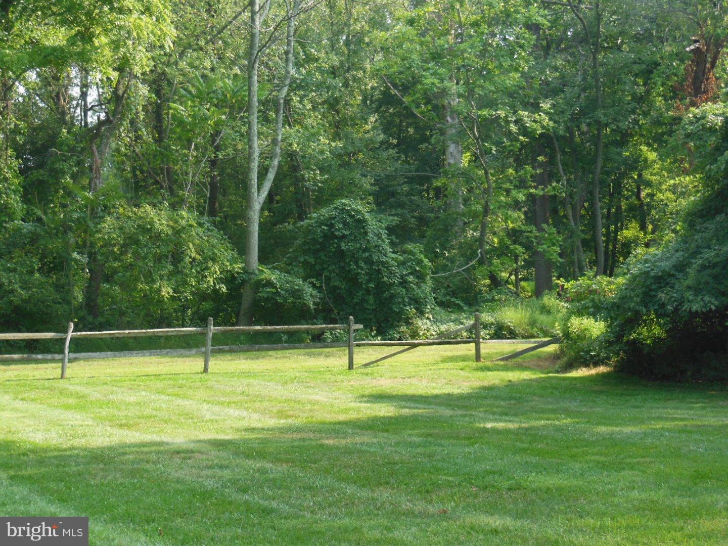2895 Tower Road Huntingdon Valley, PA 19006 - Photo 22 of 23 Gallery Image 22
