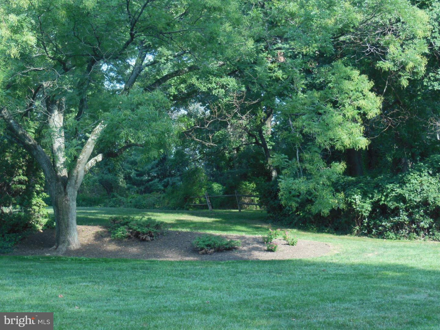 2895 Tower Road Huntingdon Valley, PA 19006 - Photo 23 of 23 Gallery Image 23