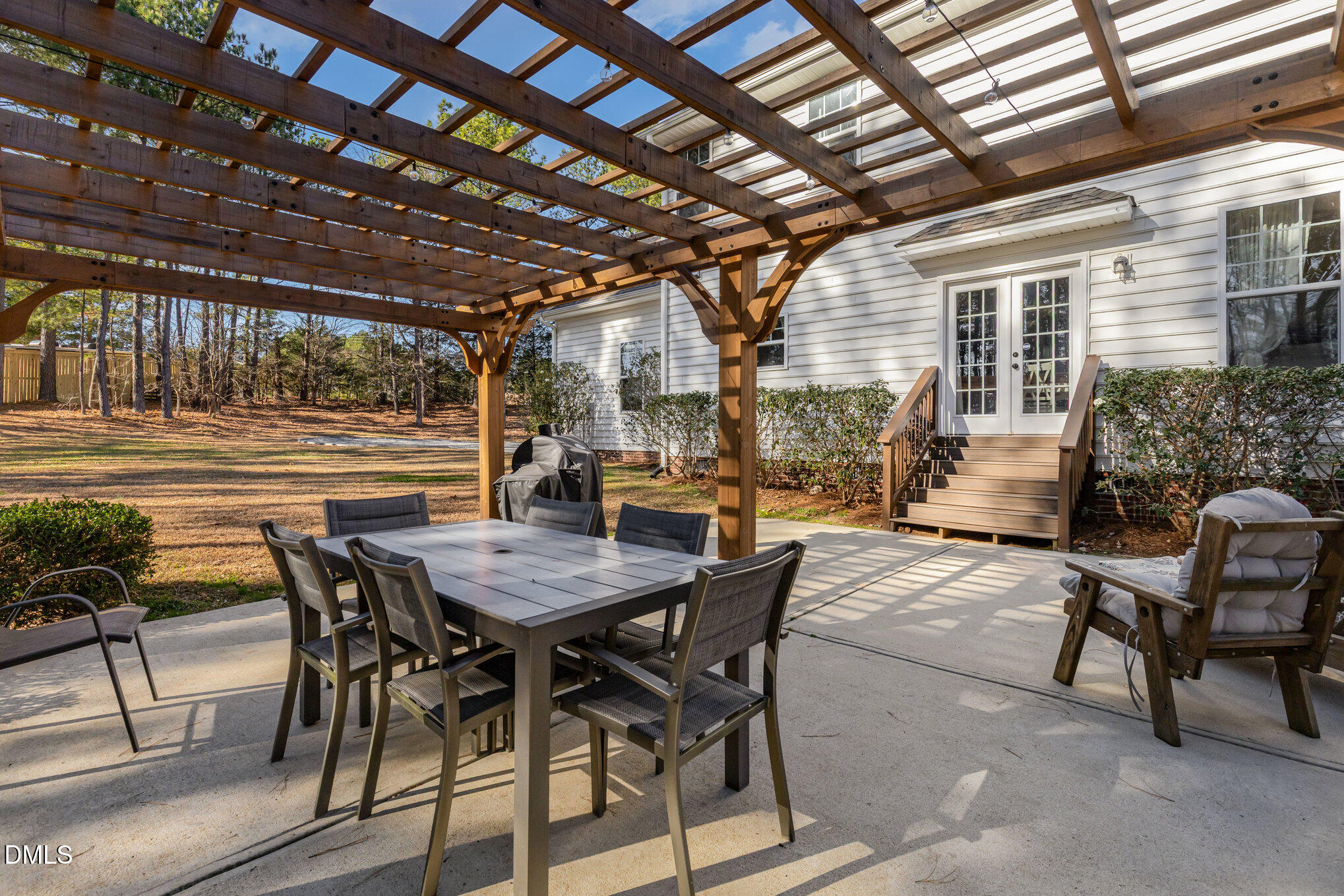 1021 Coley Road Raleigh, NC 27613 - Photo 35 of 49 007_6-edit_516