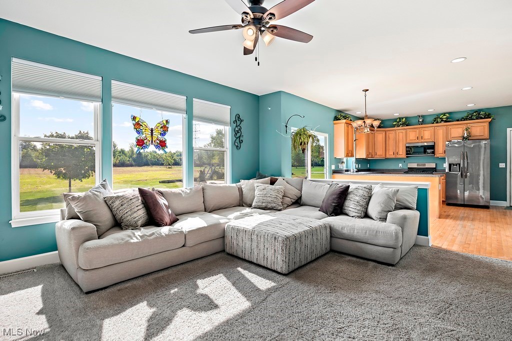 17571 Rowell Road Wellington, OH 44090 - Photo 21 of 50 Gallery Image 21