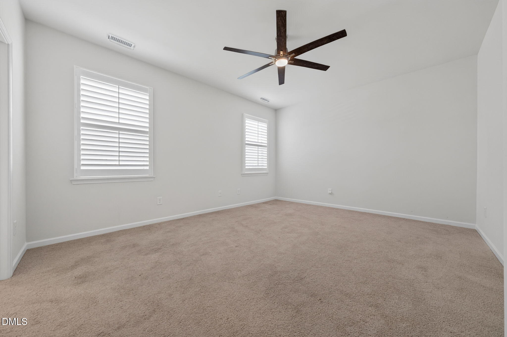 636 Juniper Berry Road Knightdale, NC 27545 - Photo 22 of 42 20-web-or-mls-636 Juniper Berry Rd - 21