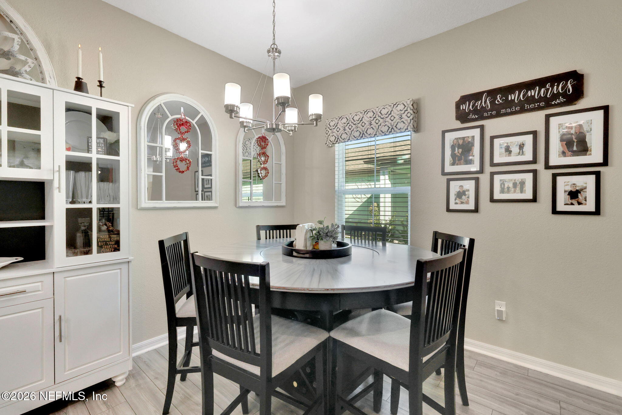 82 Tree Frog Way St. Augustine, FL 32095 - Photo 11 of 66 47-web-or-mls-036A1971