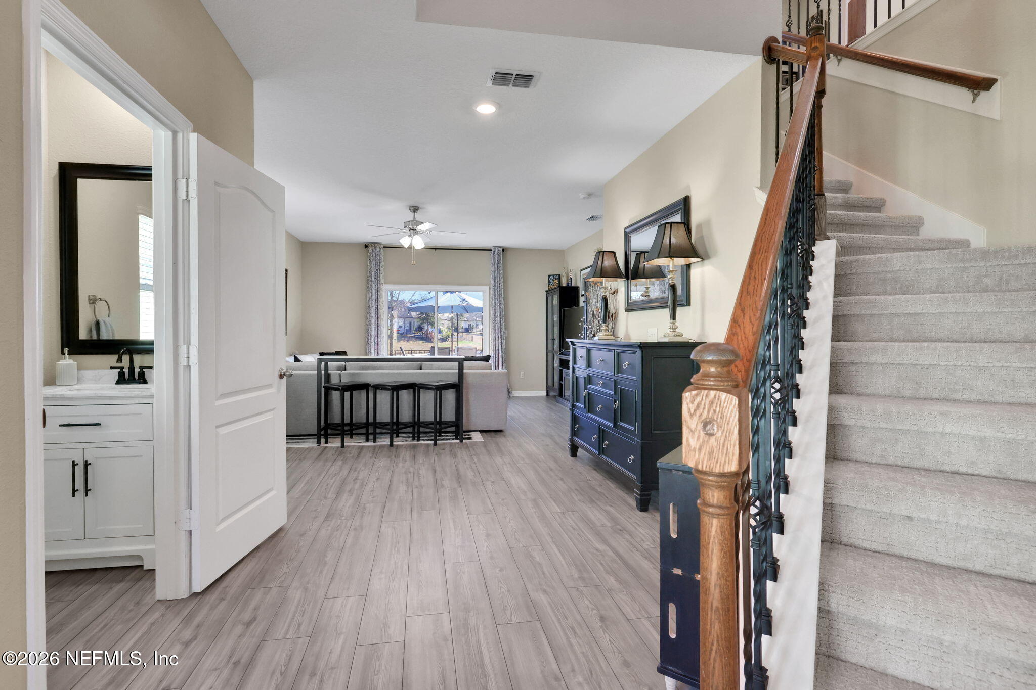 82 Tree Frog Way St. Augustine, FL 32095 - Photo 13 of 66 36-web-or-mls-036A2015