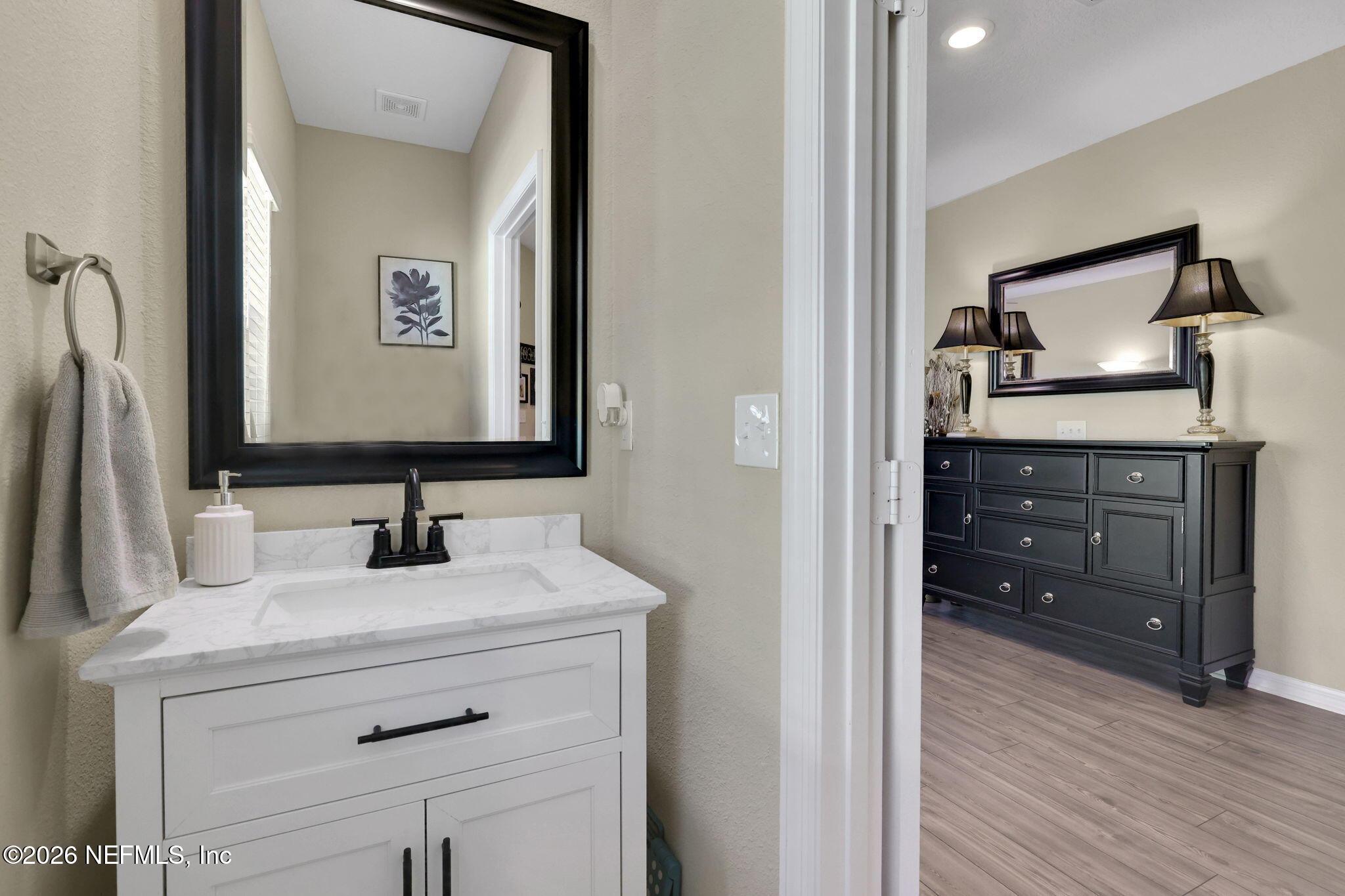 82 Tree Frog Way St. Augustine, FL 32095 - Photo 14 of 66 38-web-or-mls-036A2007