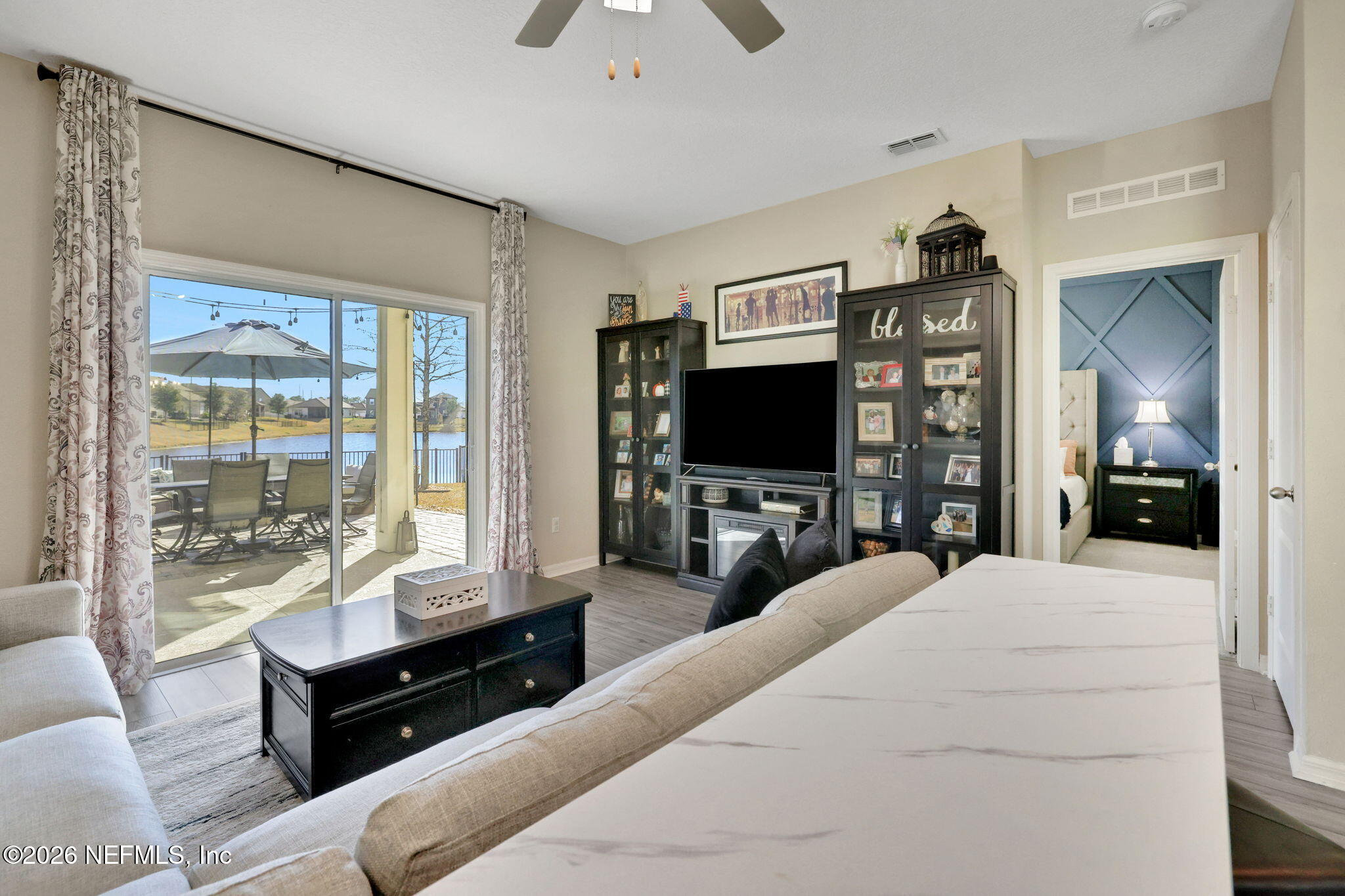 82 Tree Frog Way St. Augustine, FL 32095 - Photo 15 of 66 32-web-or-mls-036A2031