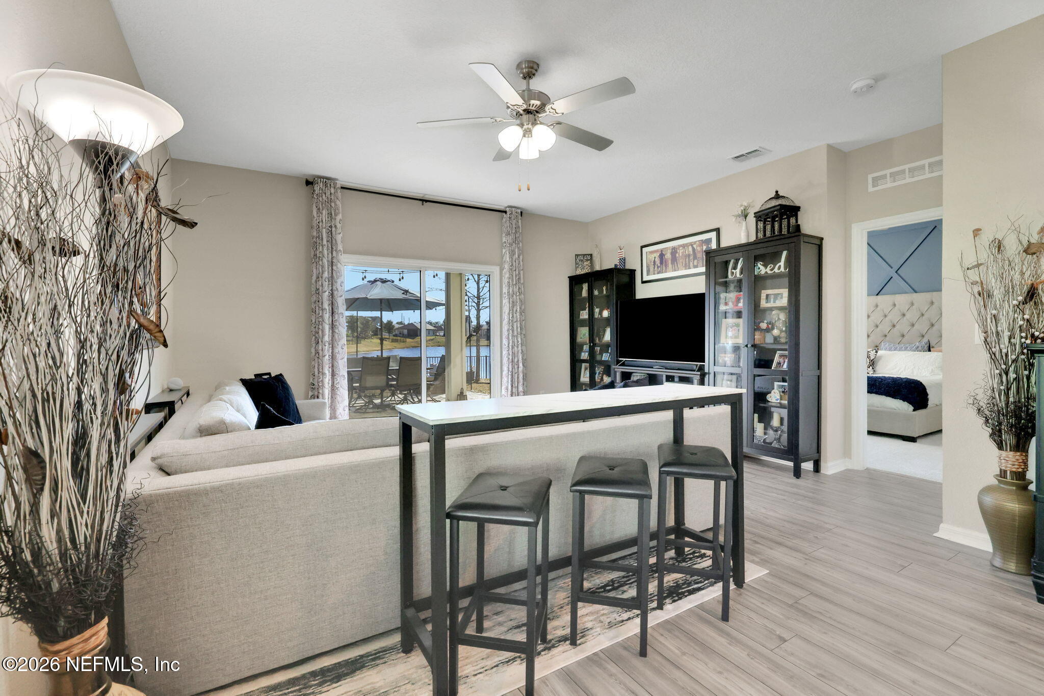 82 Tree Frog Way St. Augustine, FL 32095 - Photo 16 of 66 31-web-or-mls-036A2035