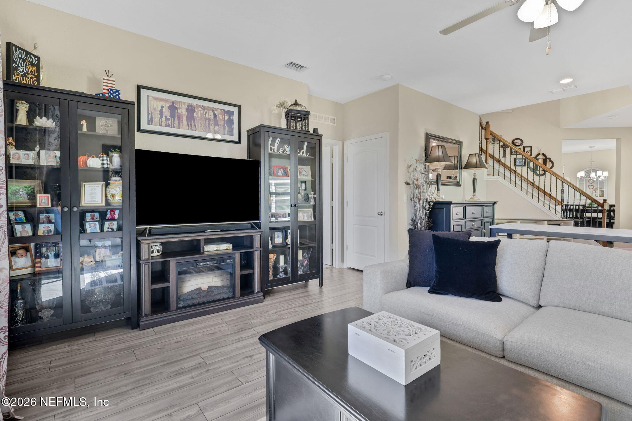 82 Tree Frog Way St. Augustine, FL 32095 - Photo 17 of 66 30-web-or-mls-036A2039