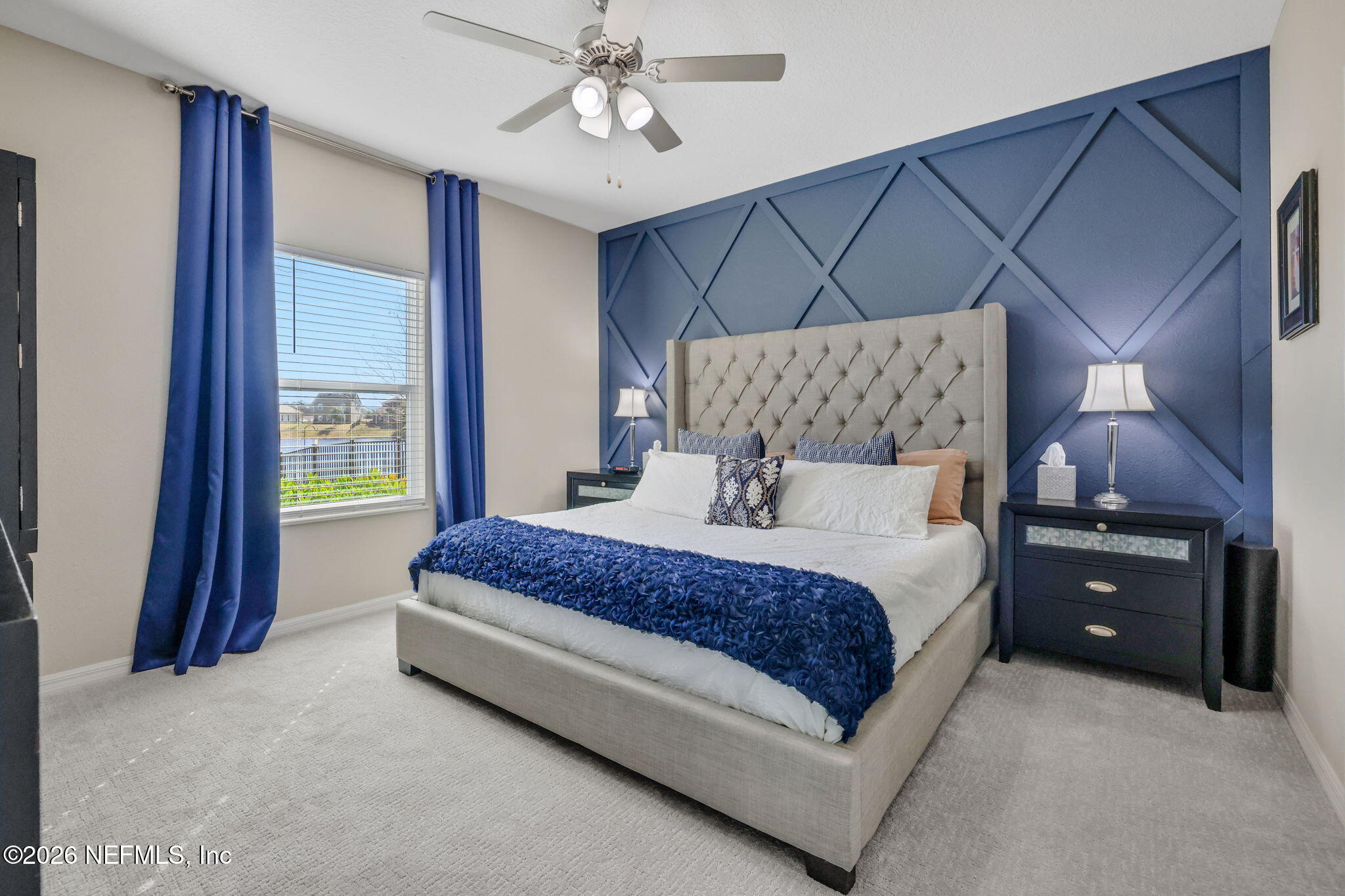 82 Tree Frog Way St. Augustine, FL 32095 - Photo 18 of 66 29-web-or-mls-036A2043