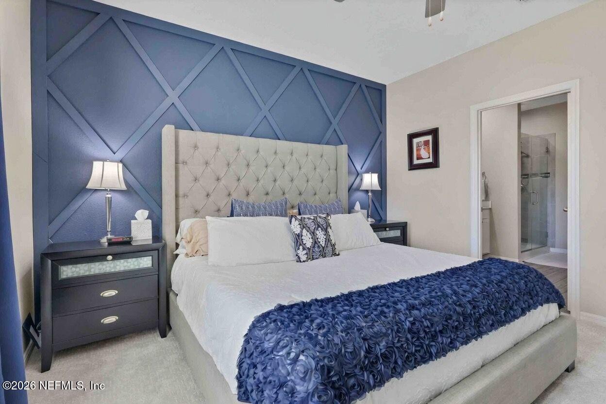 82 Tree Frog Way St. Augustine, FL 32095 - Photo 19 of 66 79-web-or-mls-IMG_8280