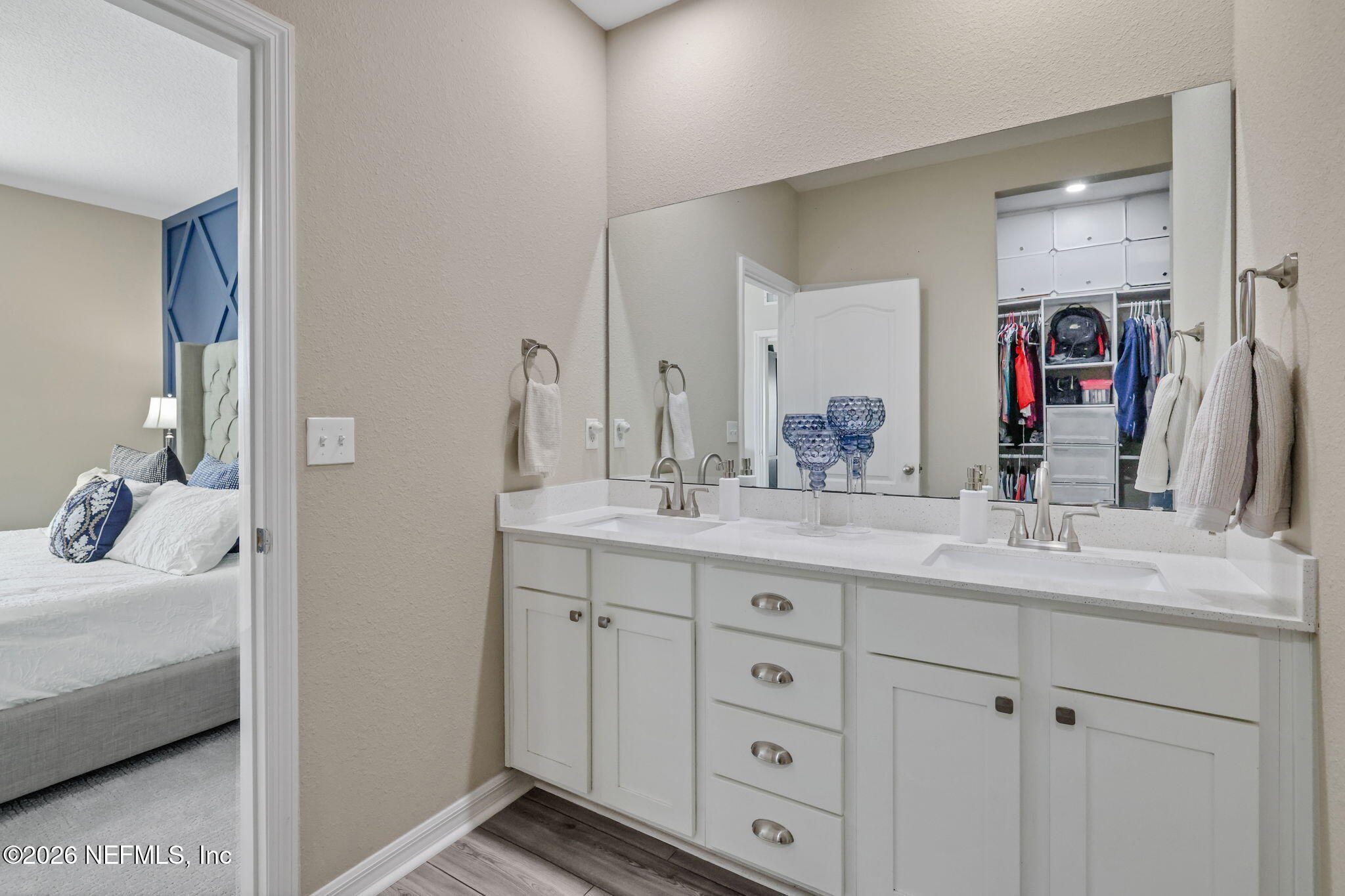 82 Tree Frog Way St. Augustine, FL 32095 - Photo 20 of 66 25-web-or-mls-036A2067