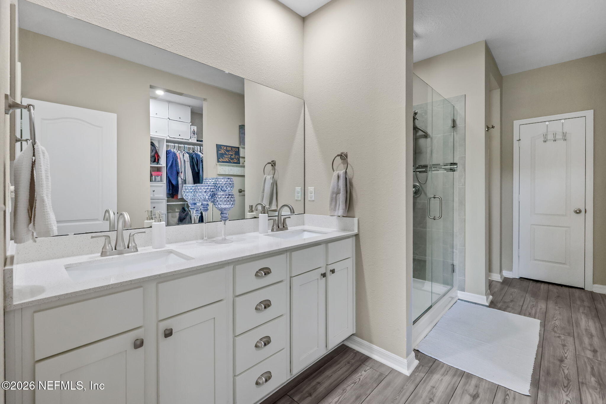 82 Tree Frog Way St. Augustine, FL 32095 - Photo 21 of 66 27-web-or-mls-036A2055