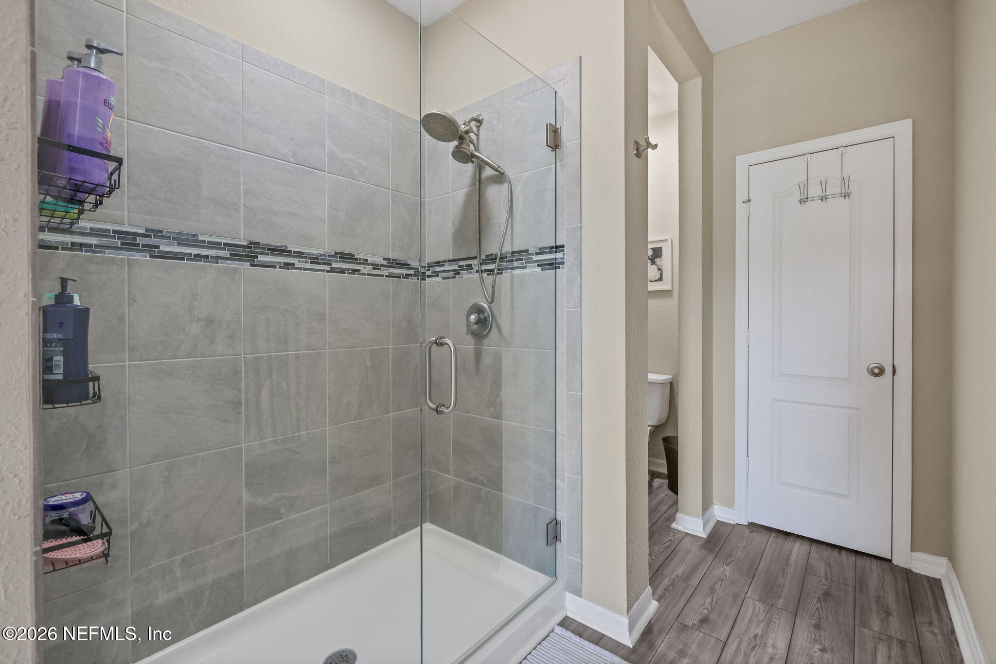 82 Tree Frog Way St. Augustine, FL 32095 - Photo 22 of 66 26-web-or-mls-036A2059