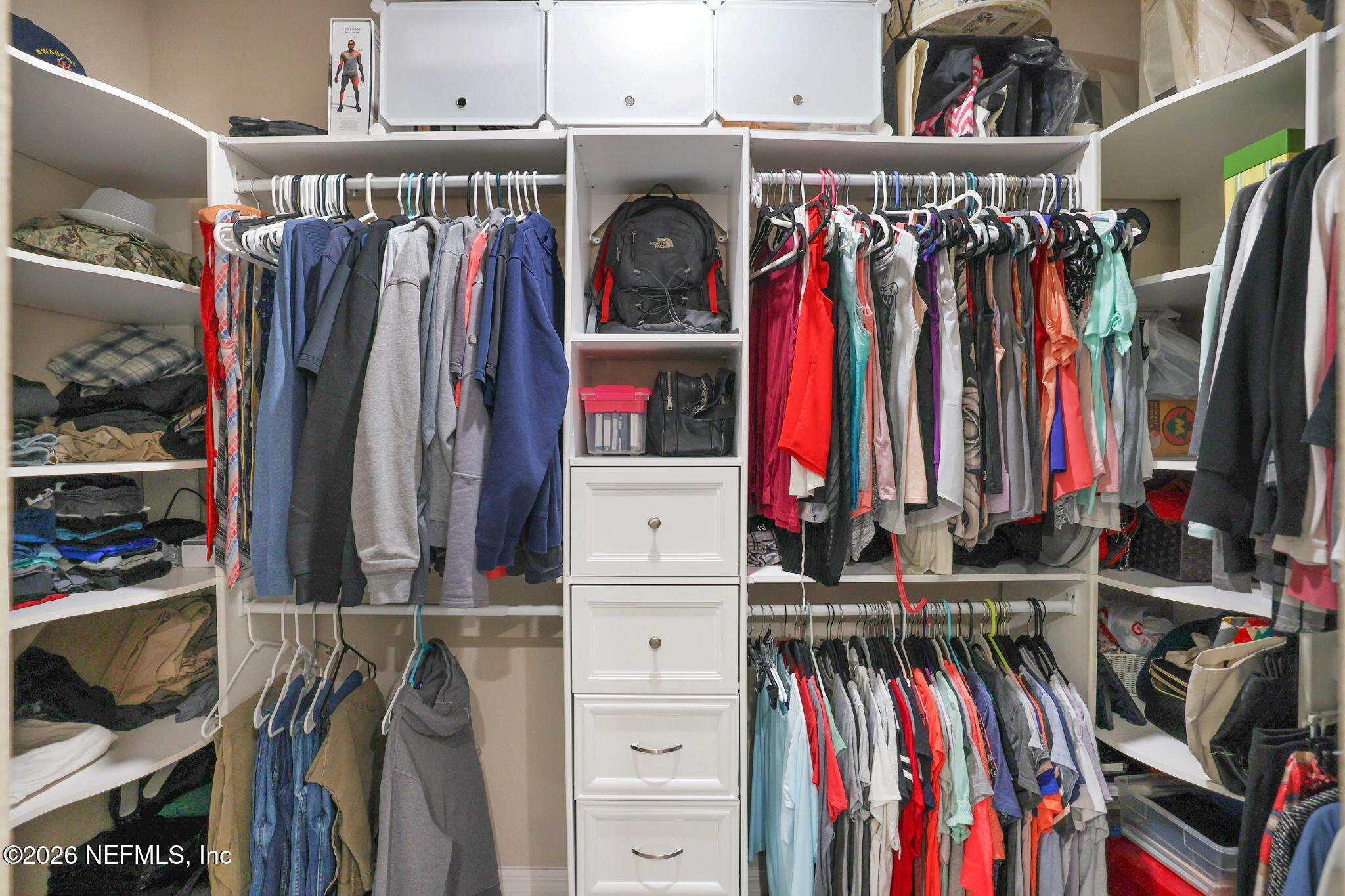 82 Tree Frog Way St. Augustine, FL 32095 - Photo 23 of 66 24-web-or-mls-036A2071