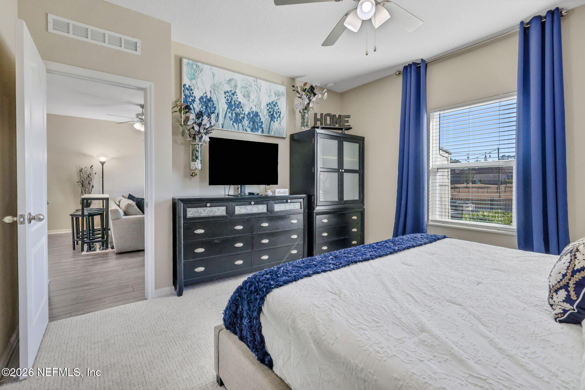 82 Tree Frog Way St. Augustine, FL 32095 - Photo 24 of 66 28-web-or-mls-036A2047