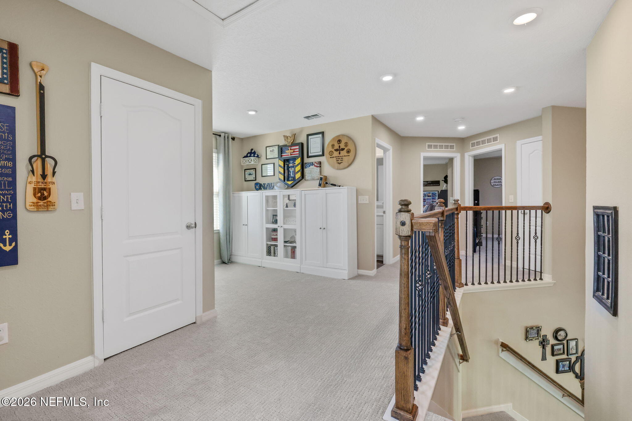 82 Tree Frog Way St. Augustine, FL 32095 - Photo 26 of 66 61-web-or-mls-036A1899