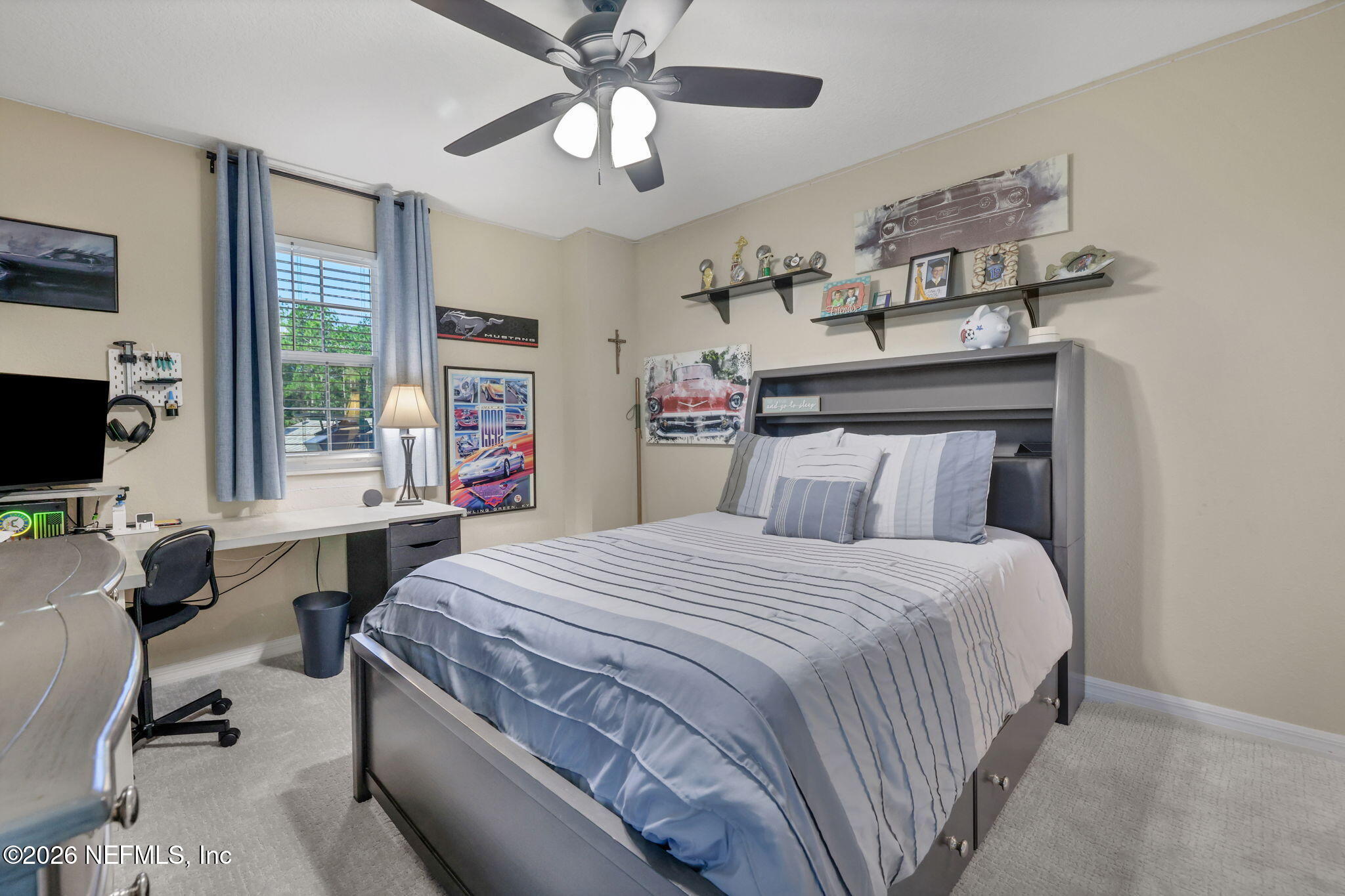 82 Tree Frog Way St. Augustine, FL 32095 - Photo 27 of 66 54-web-or-mls-036A1931