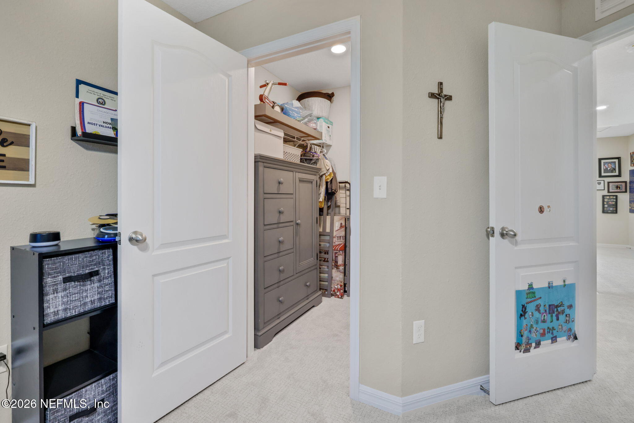 82 Tree Frog Way St. Augustine, FL 32095 - Photo 29 of 66 51-web-or-mls-036A1947