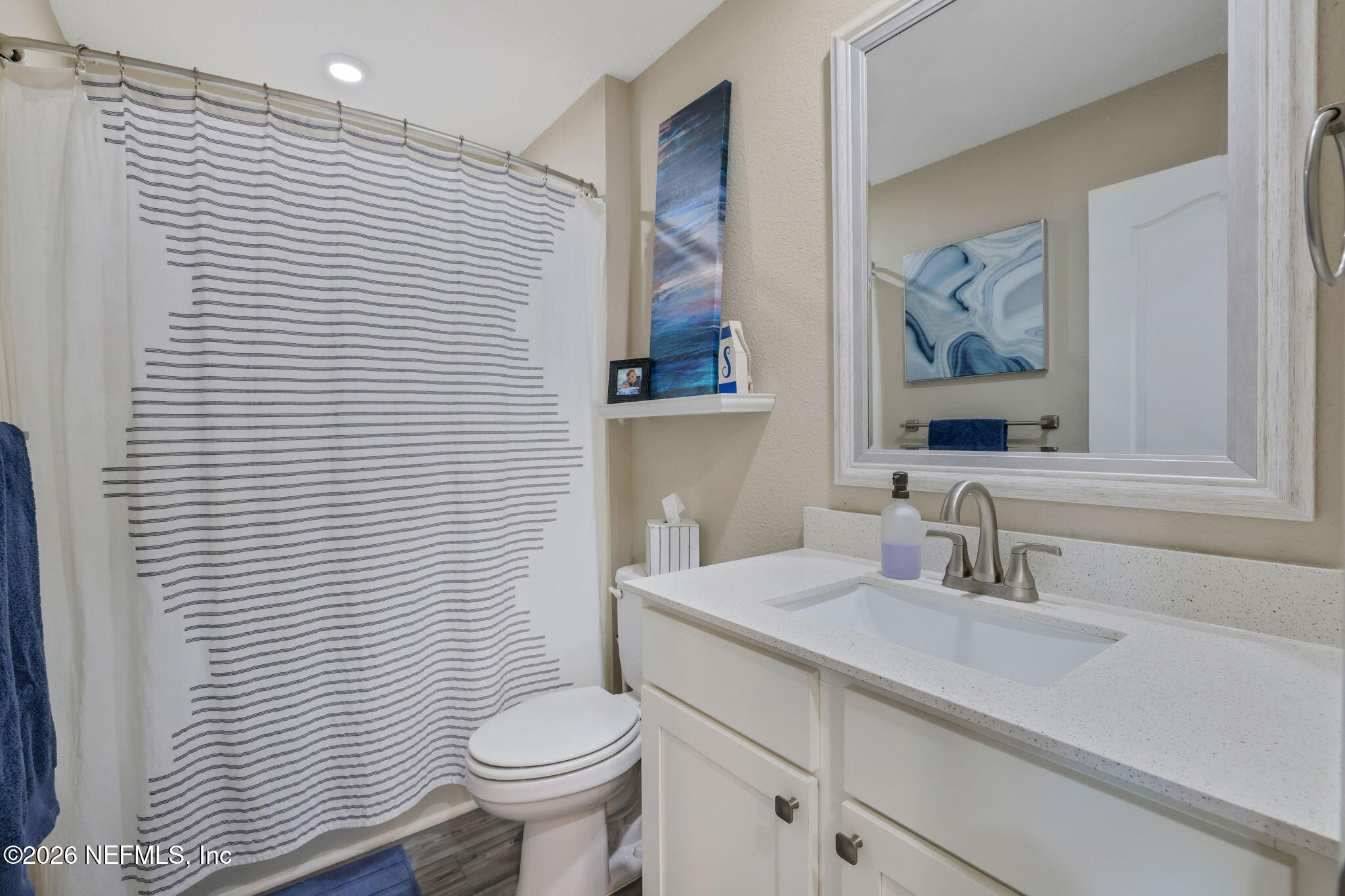 82 Tree Frog Way St. Augustine, FL 32095 - Photo 30 of 66 56-web-or-mls-036A1923