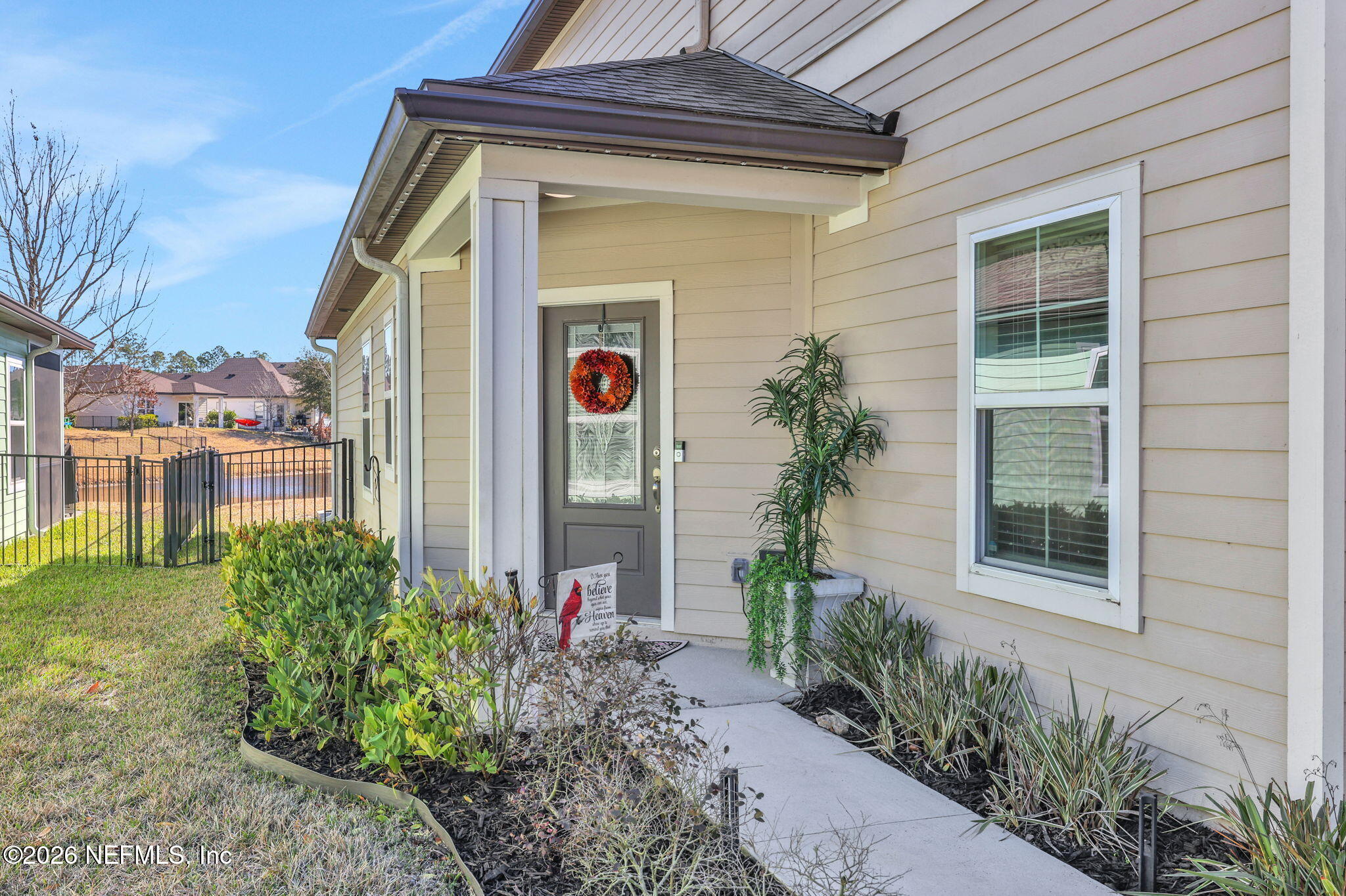 82 Tree Frog Way St. Augustine, FL 32095 - Photo 3 of 66 18-web-or-mls-036A2107