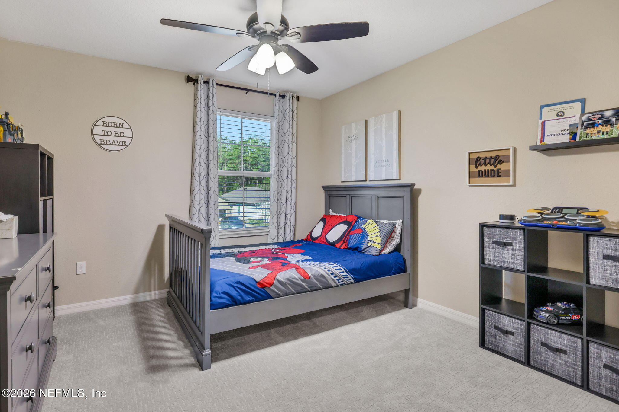 82 Tree Frog Way St. Augustine, FL 32095 - Photo 31 of 66 53-web-or-mls-036A1939