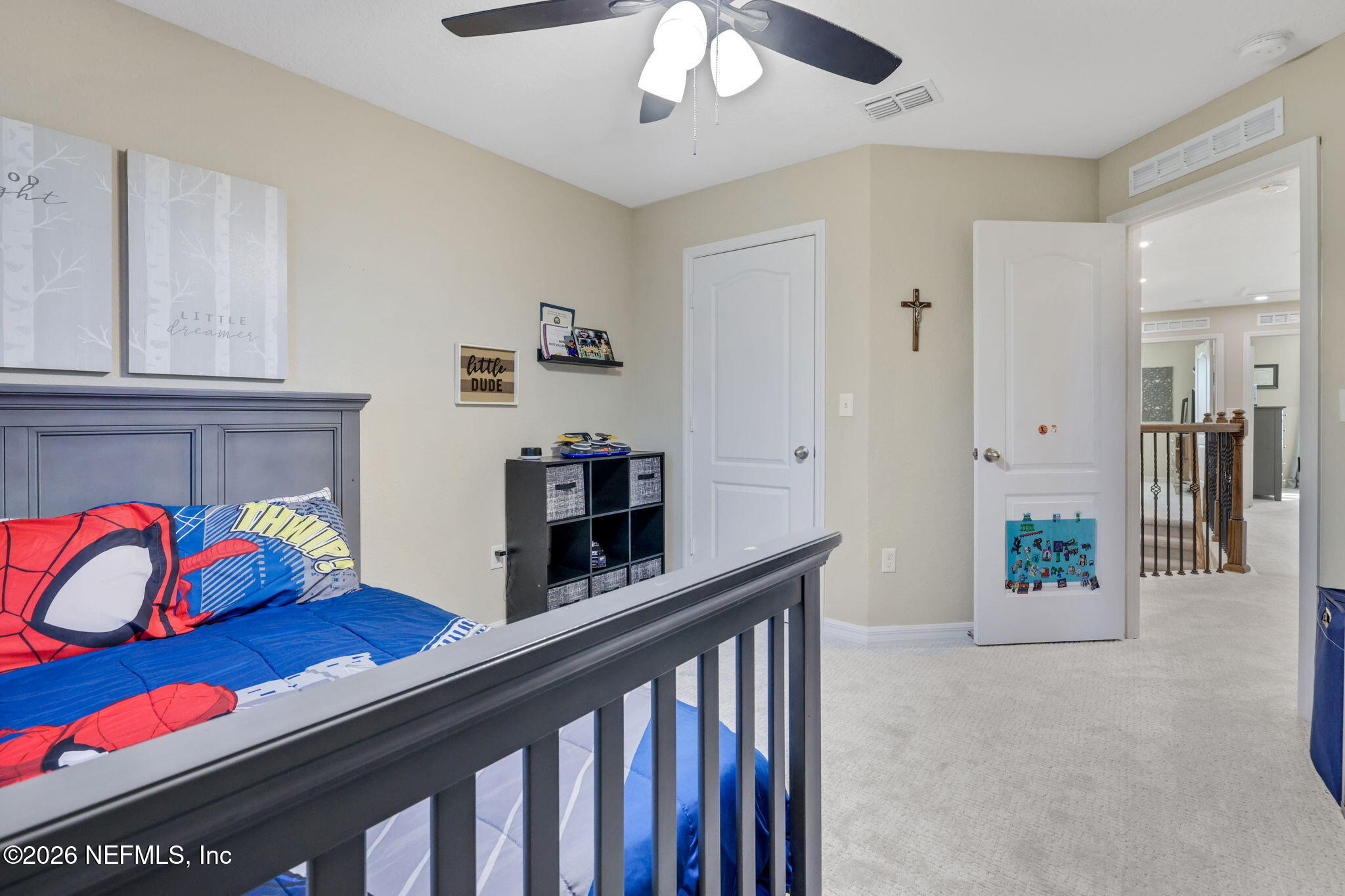 82 Tree Frog Way St. Augustine, FL 32095 - Photo 33 of 66 50-web-or-mls-036A1951