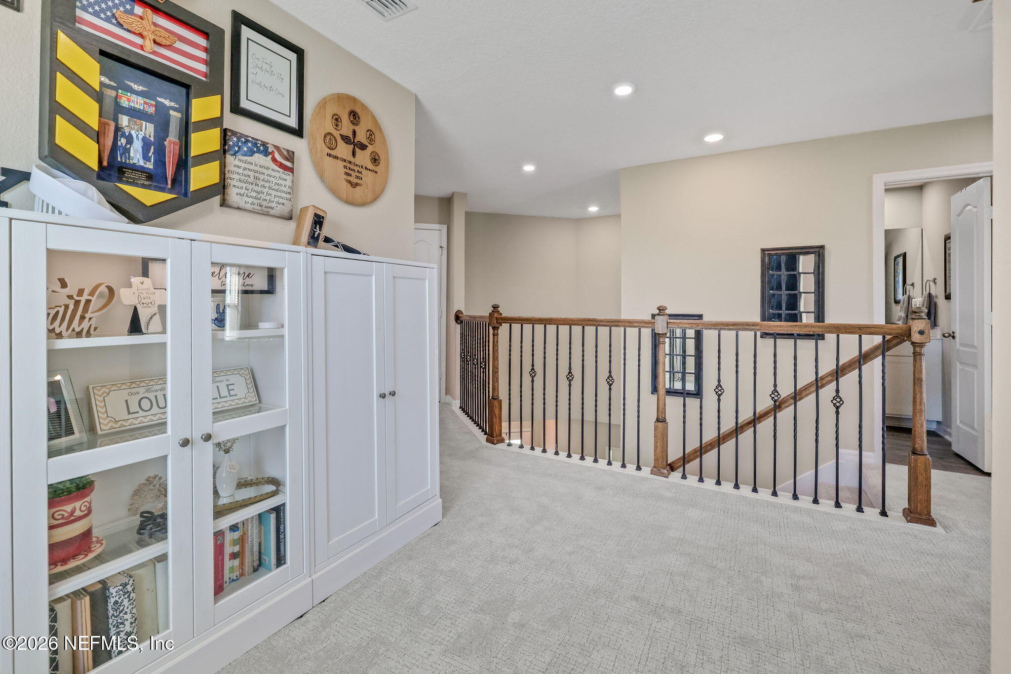 82 Tree Frog Way St. Augustine, FL 32095 - Photo 35 of 66 57-web-or-mls-036A1919