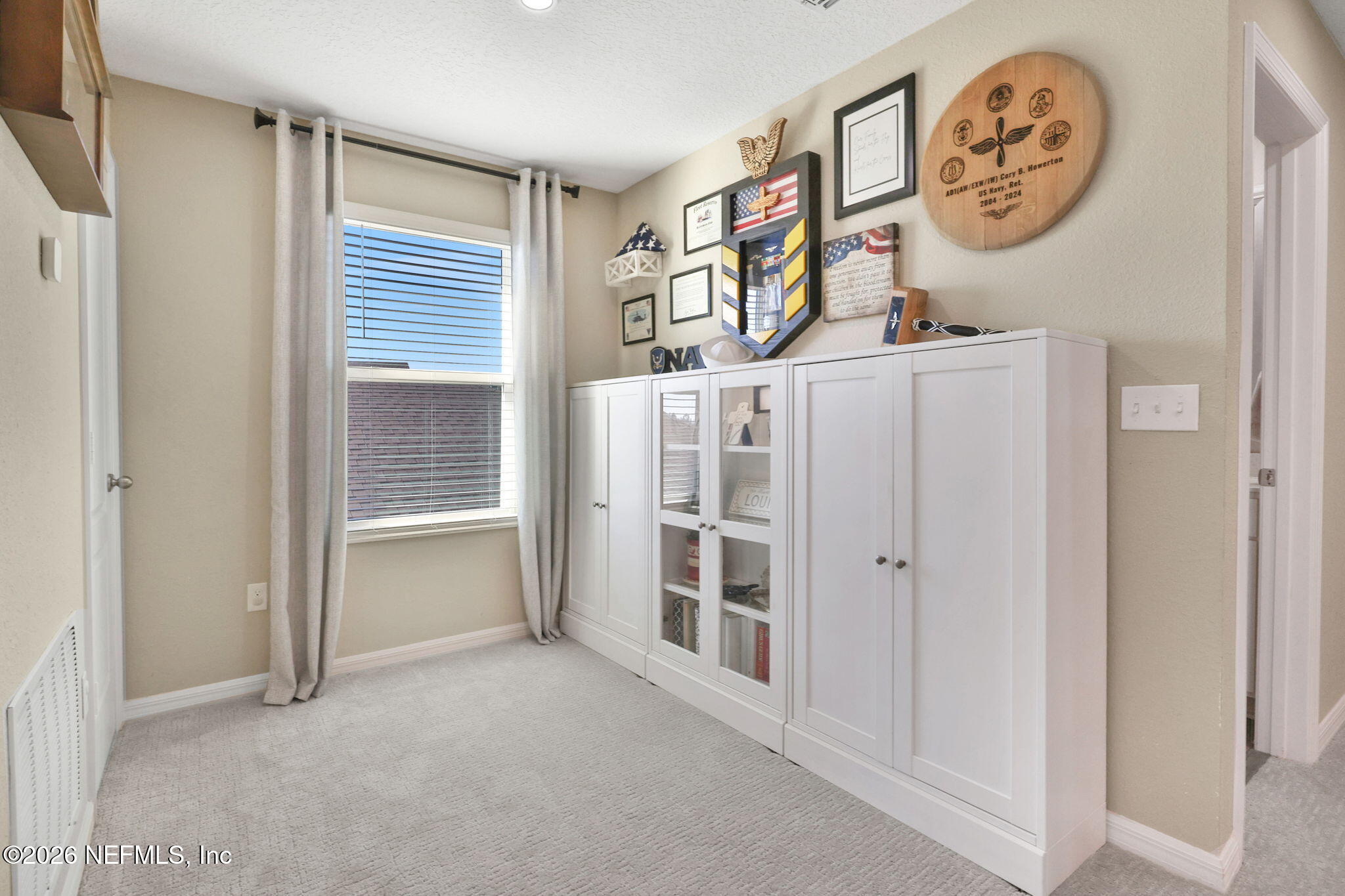 82 Tree Frog Way St. Augustine, FL 32095 - Photo 36 of 66 58-web-or-mls-036A1915