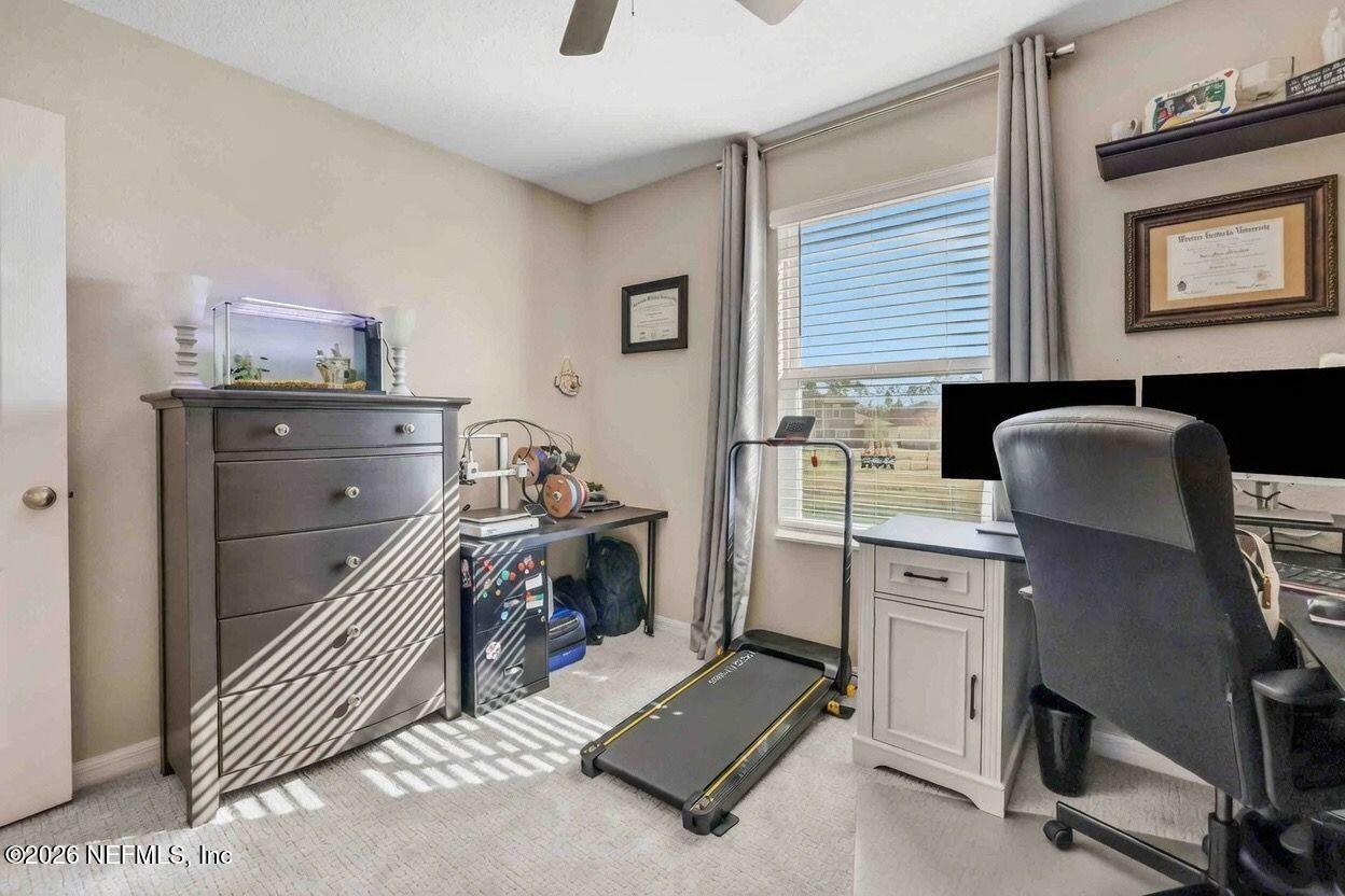 82 Tree Frog Way St. Augustine, FL 32095 - Photo 39 of 66 80-web-or-mls-IMG_8285