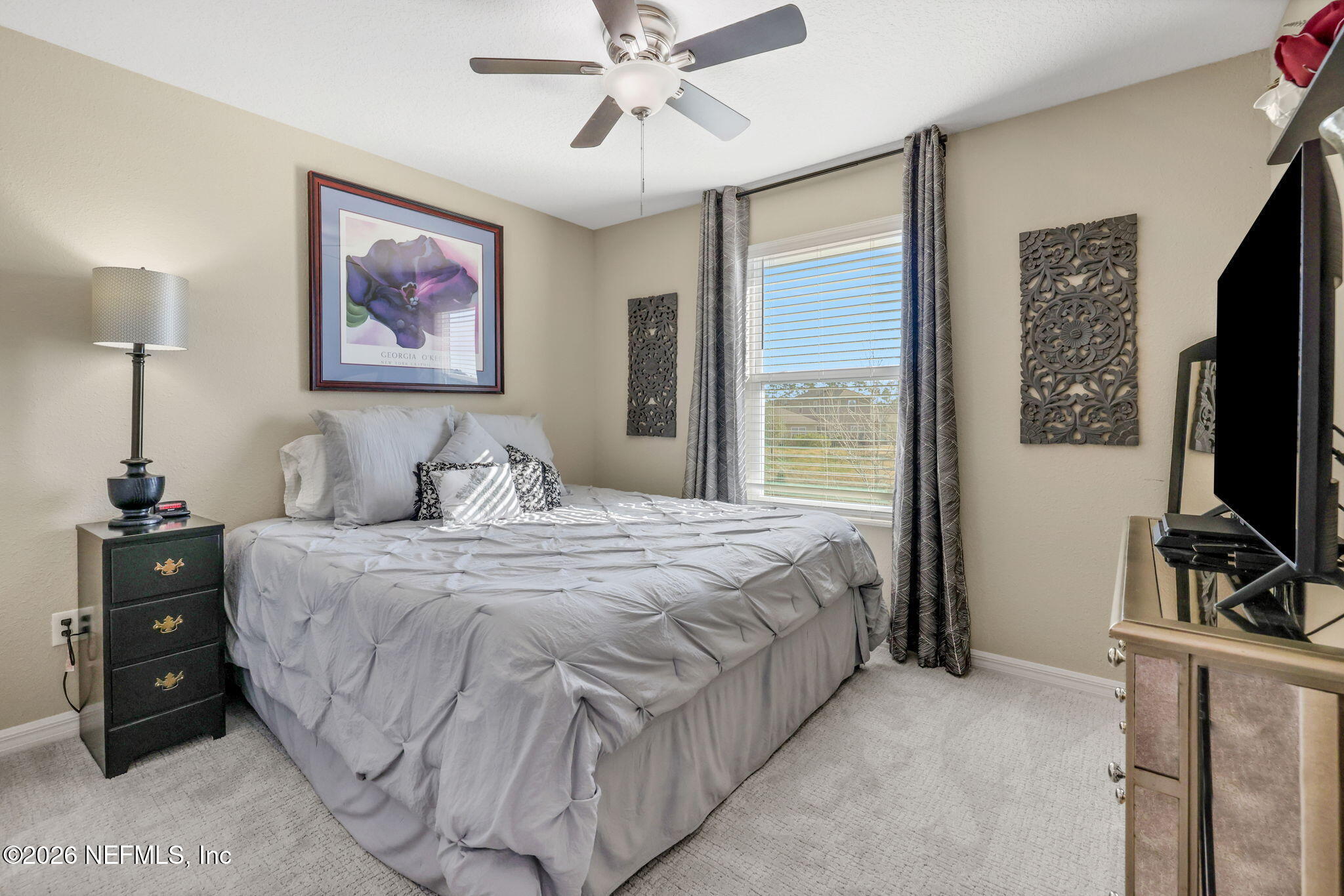 82 Tree Frog Way St. Augustine, FL 32095 - Photo 41 of 66 63-web-or-mls-036A1887