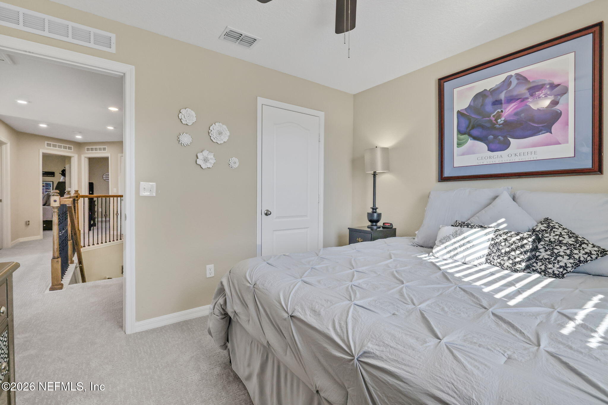 82 Tree Frog Way St. Augustine, FL 32095 - Photo 42 of 66 62-web-or-mls-036A1895