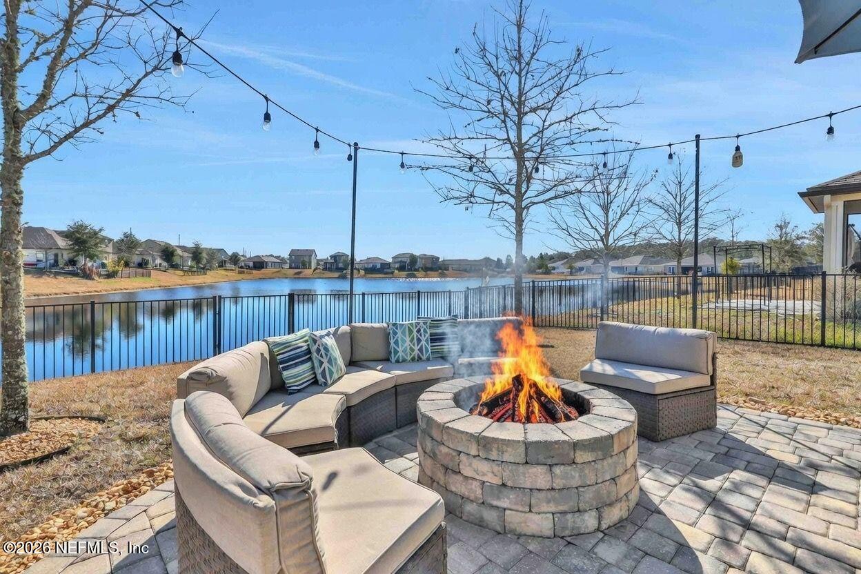 82 Tree Frog Way St. Augustine, FL 32095 - Photo 43 of 66 76-web-or-mls-IMG_8283