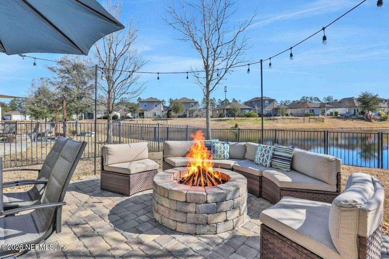 82 Tree Frog Way St. Augustine, FL 32095 - Photo 44 of 66 77-web-or-mls-IMG_8282