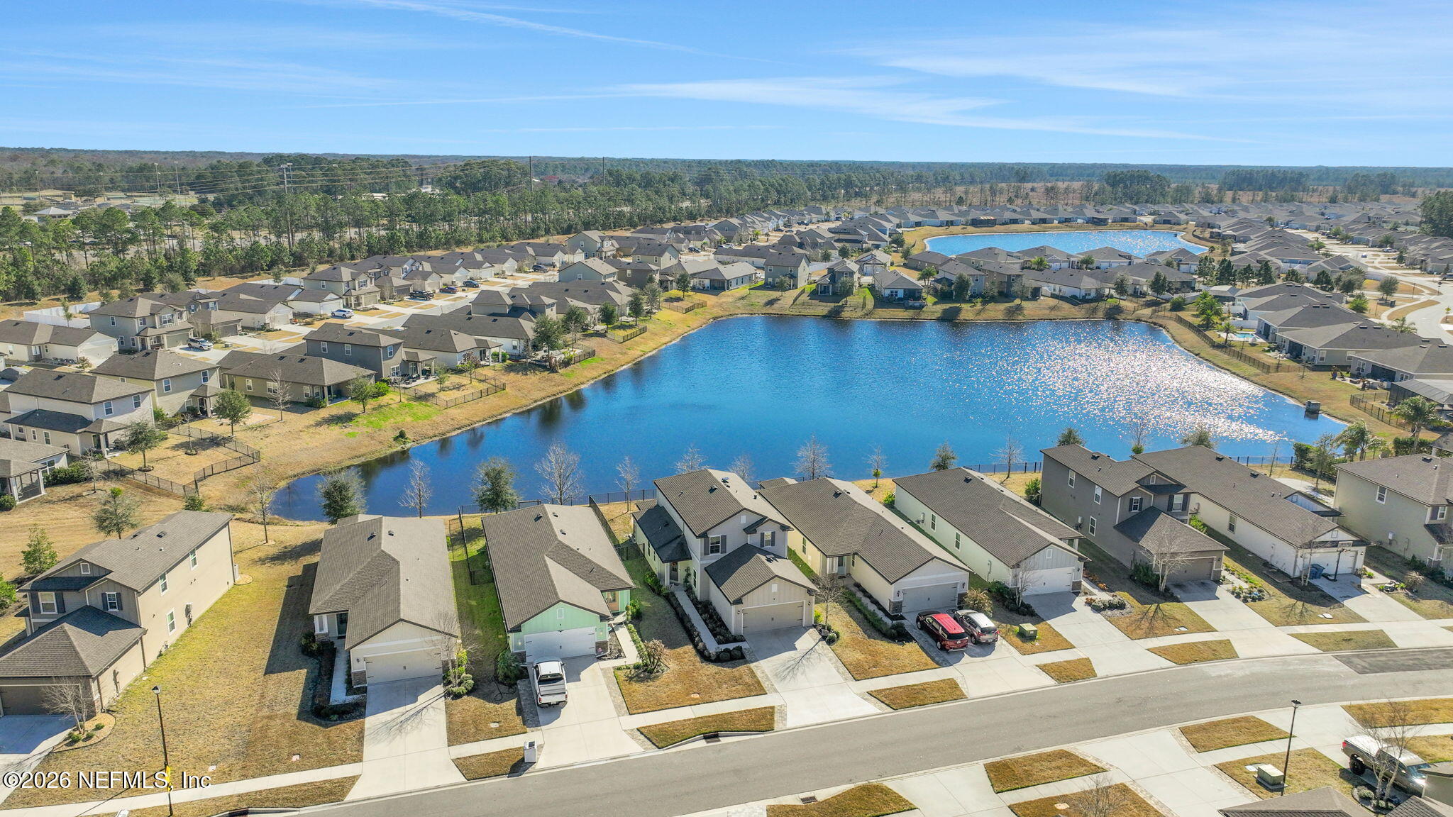 82 Tree Frog Way St. Augustine, FL 32095 - Photo 49 of 66 9-web-or-mls-DJI_0887