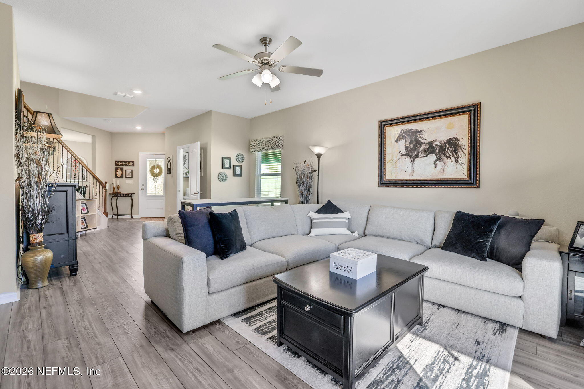 82 Tree Frog Way St. Augustine, FL 32095 - Photo 5 of 66 34-web-or-mls-036A2023