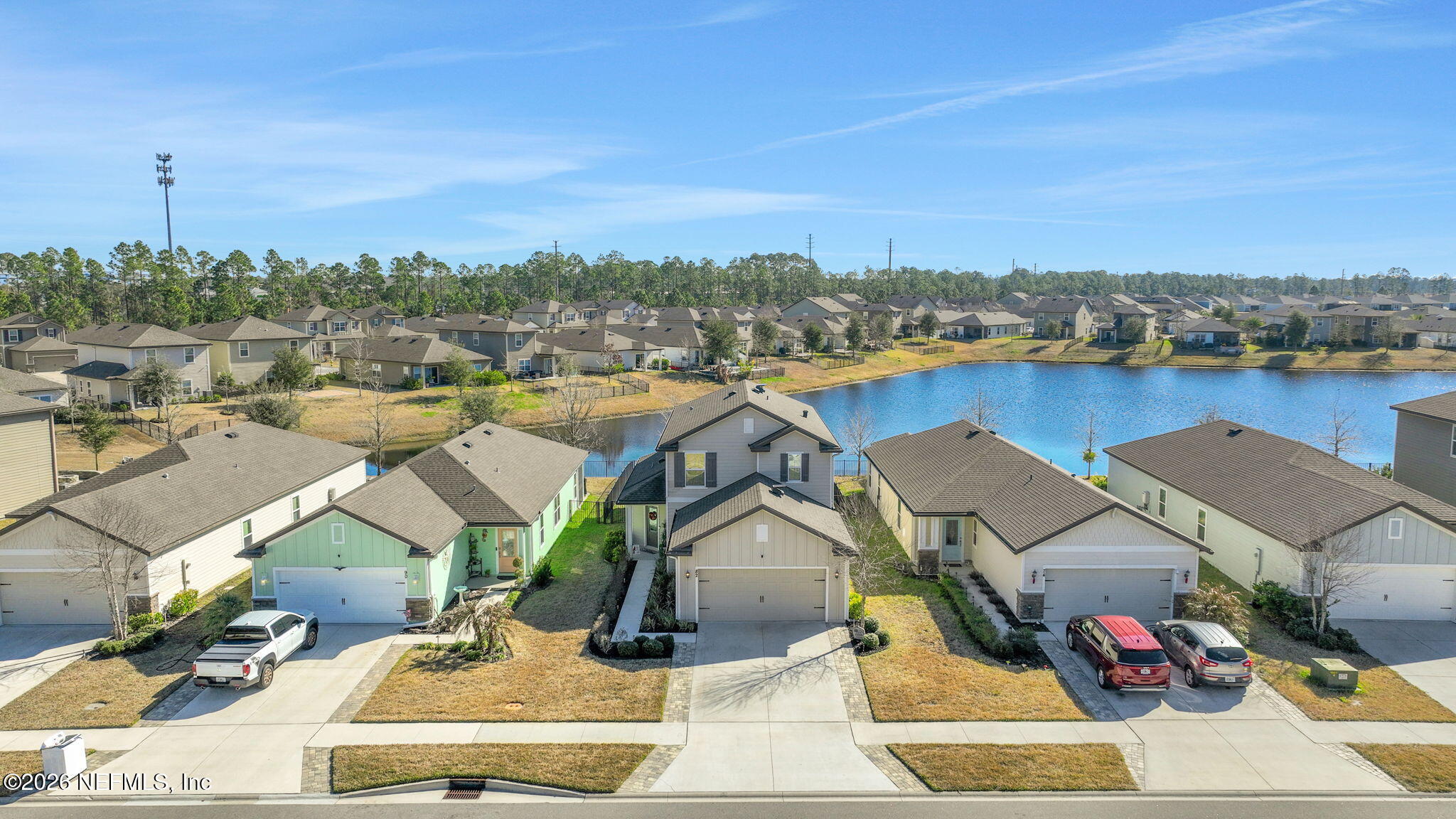 82 Tree Frog Way St. Augustine, FL 32095 - Photo 51 of 66 16-web-or-mls-DJI_0880