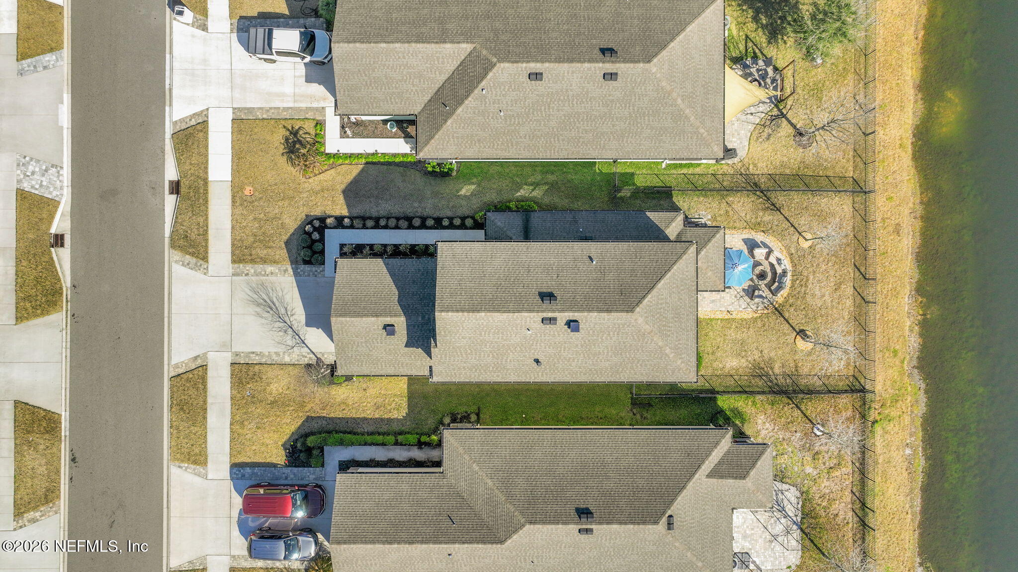 82 Tree Frog Way St. Augustine, FL 32095 - Photo 52 of 66 15-web-or-mls-DJI_0881