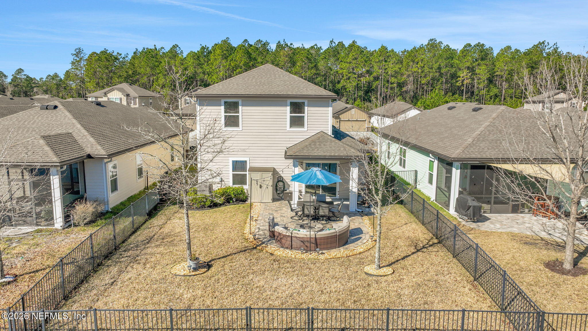 82 Tree Frog Way St. Augustine, FL 32095 - Photo 53 of 66 12-web-or-mls-DJI_0884