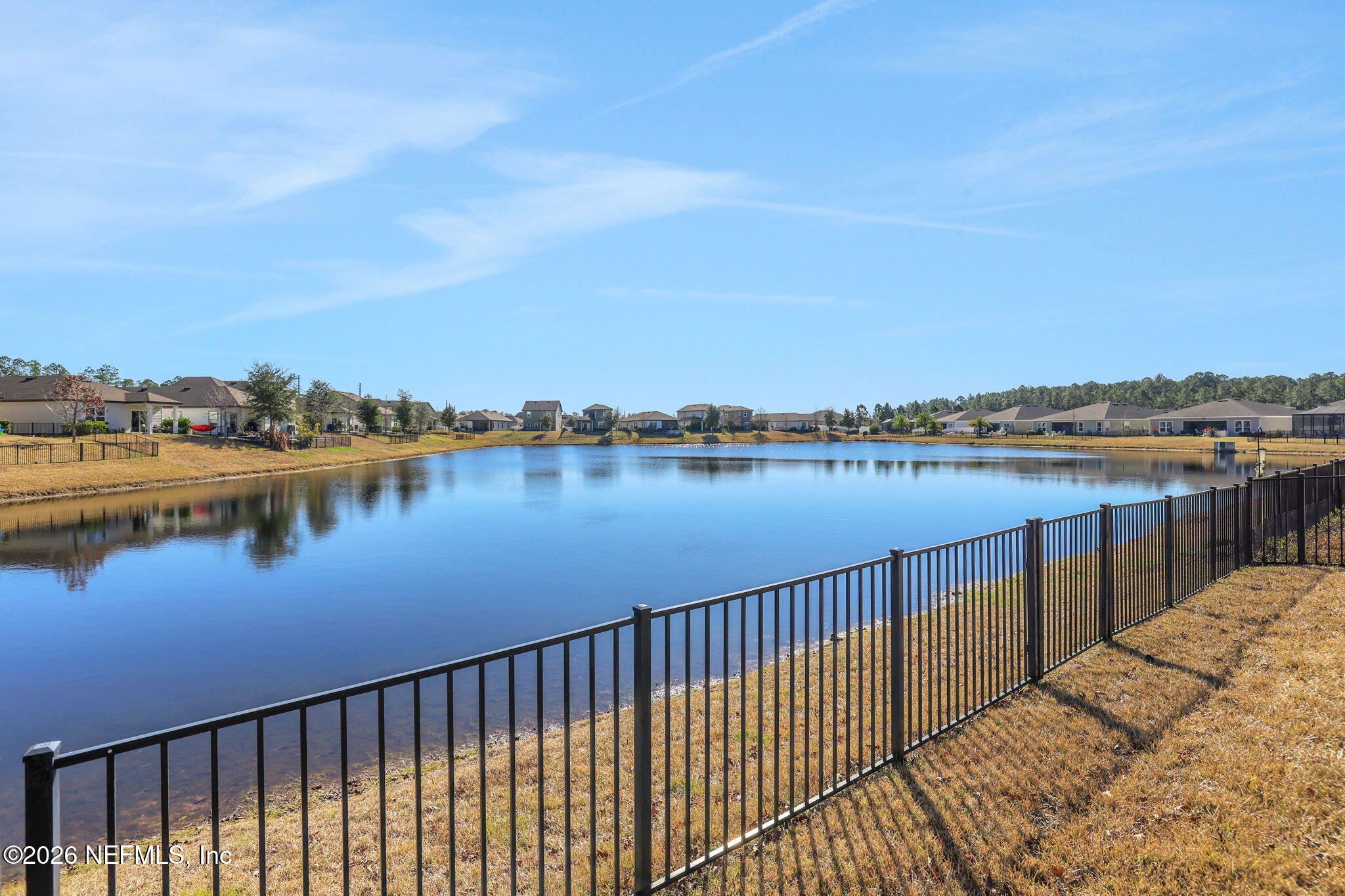 82 Tree Frog Way St. Augustine, FL 32095 - Photo 54 of 66 19-web-or-mls-036A2099