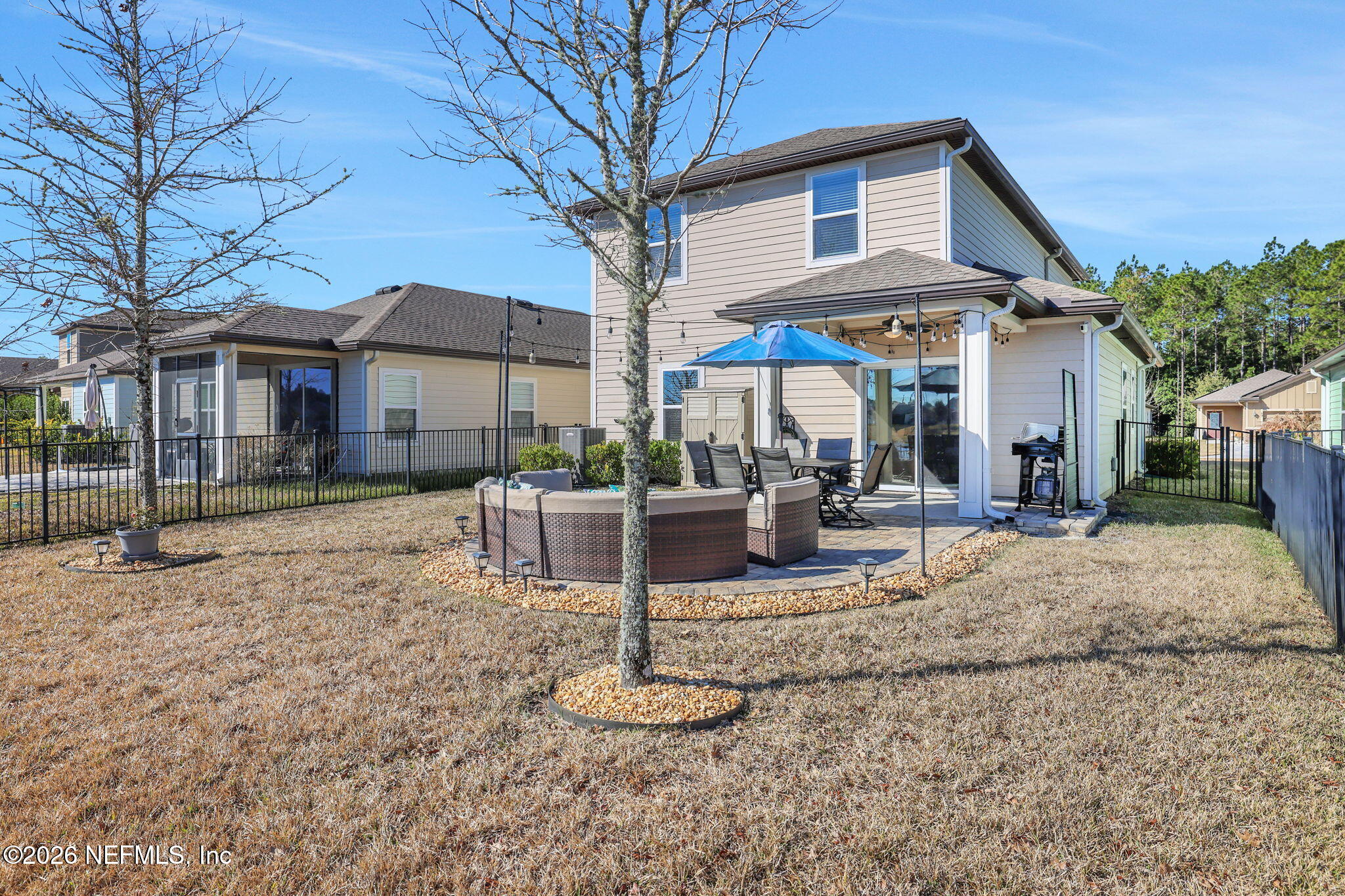 82 Tree Frog Way St. Augustine, FL 32095 - Photo 55 of 66 20-web-or-mls-036A2098