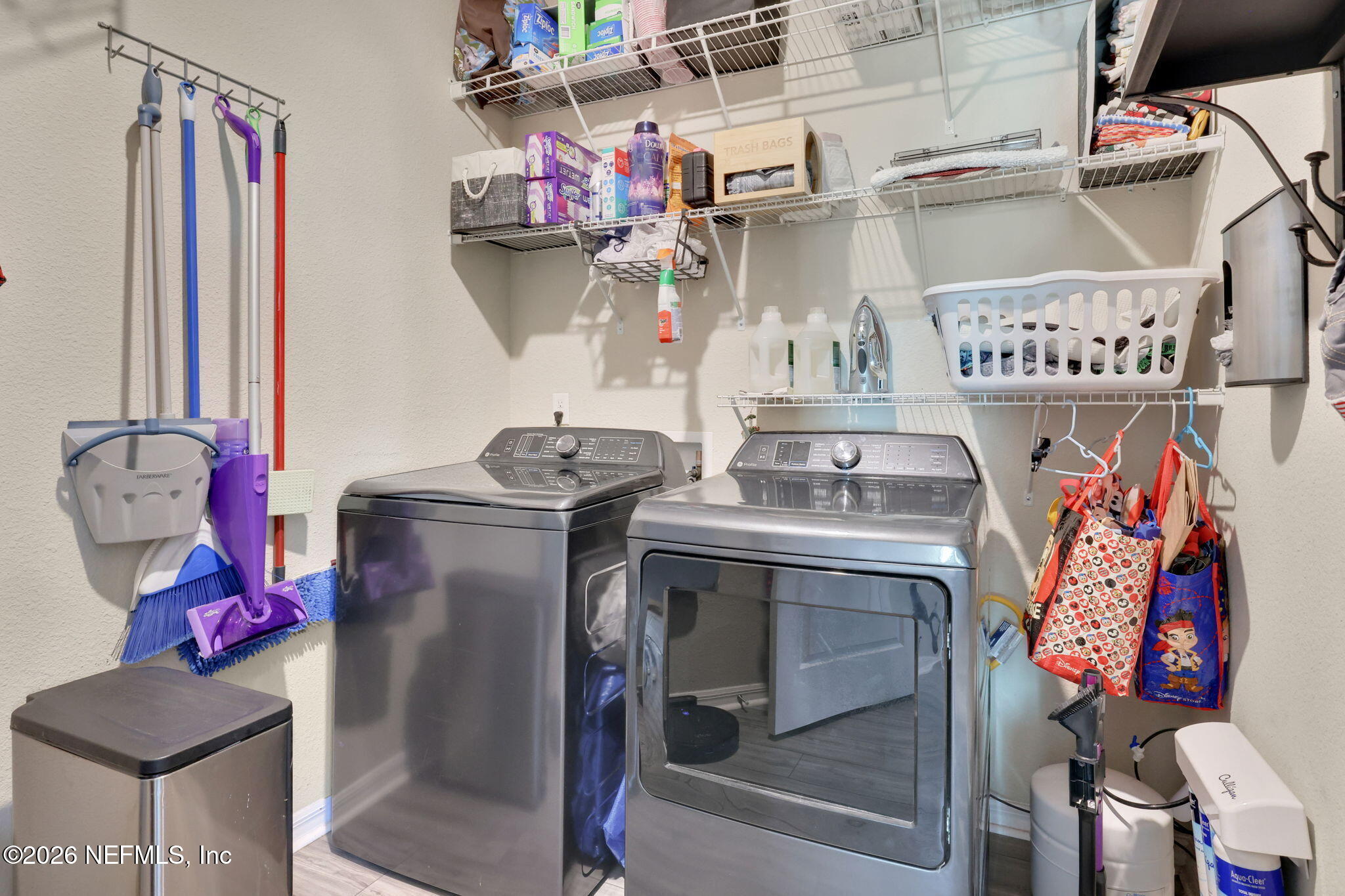 82 Tree Frog Way St. Augustine, FL 32095 - Photo 56 of 66 39-web-or-mls-036A2003