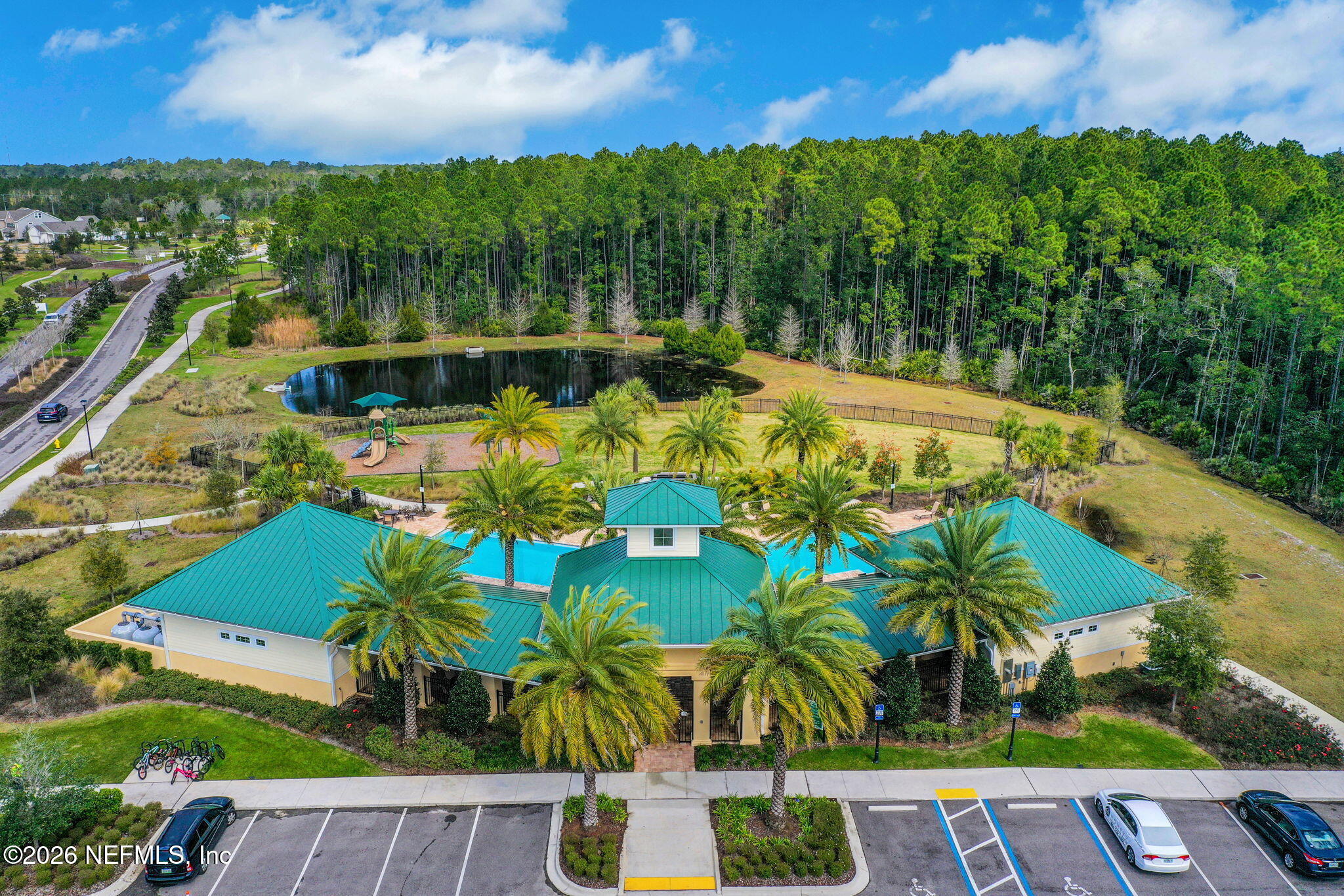 82 Tree Frog Way St. Augustine, FL 32095 - Photo 57 of 66 72-web-or-mls-DJI_0810