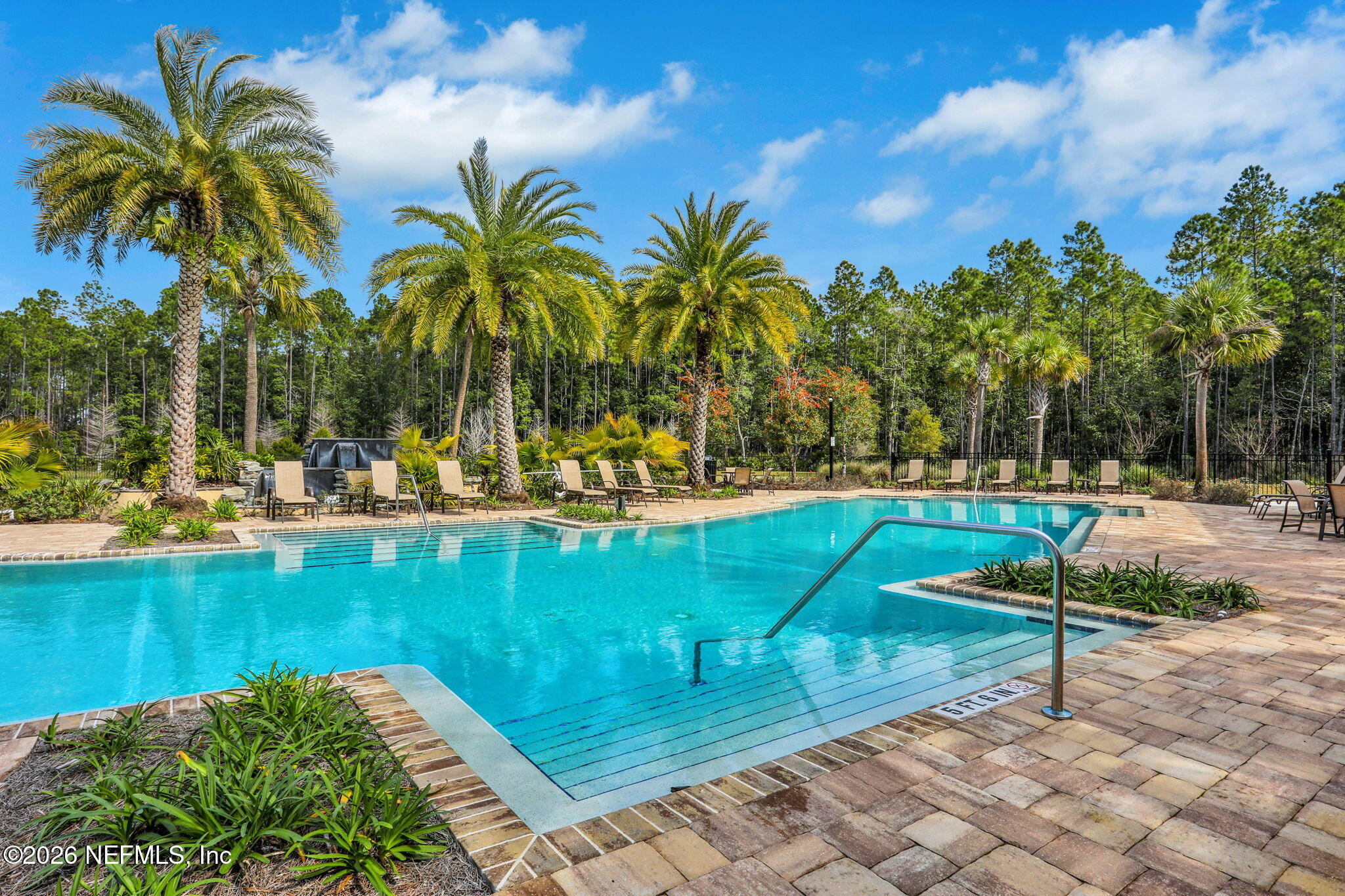 82 Tree Frog Way St. Augustine, FL 32095 - Photo 58 of 66 69-web-or-mls-1R4A7301