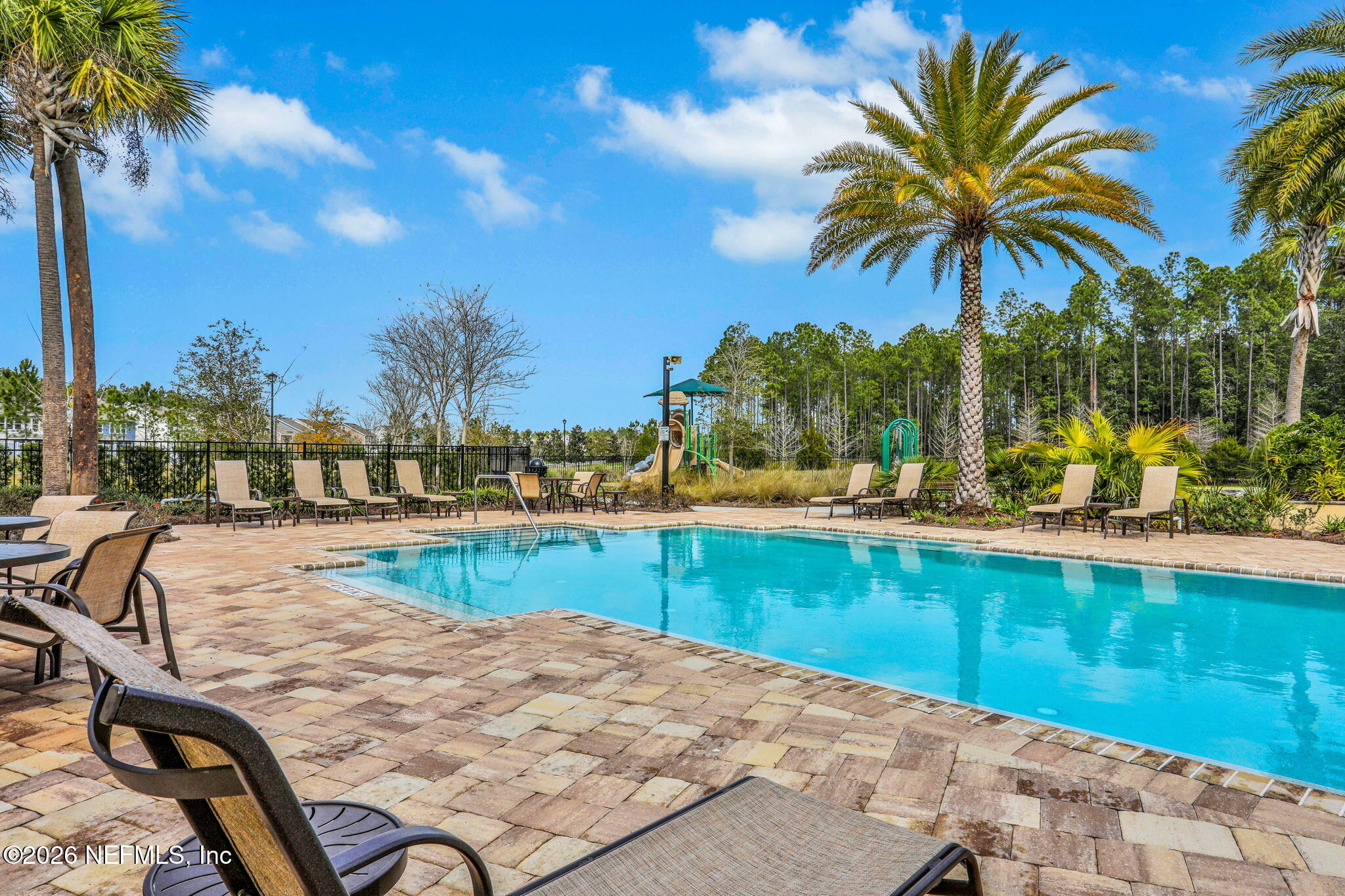 82 Tree Frog Way St. Augustine, FL 32095 - Photo 59 of 66 66-web-or-mls-1R4A7297