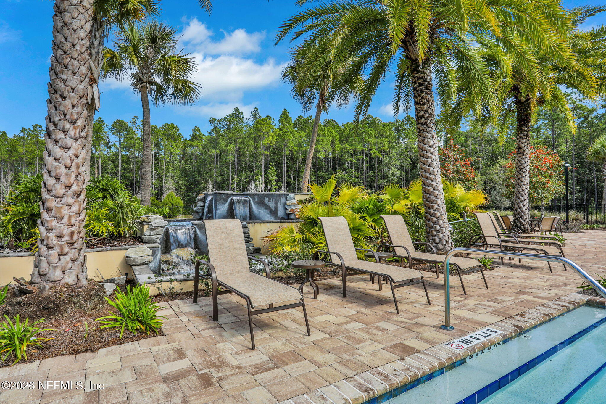 82 Tree Frog Way St. Augustine, FL 32095 - Photo 60 of 66 67-web-or-mls-1R4A7298