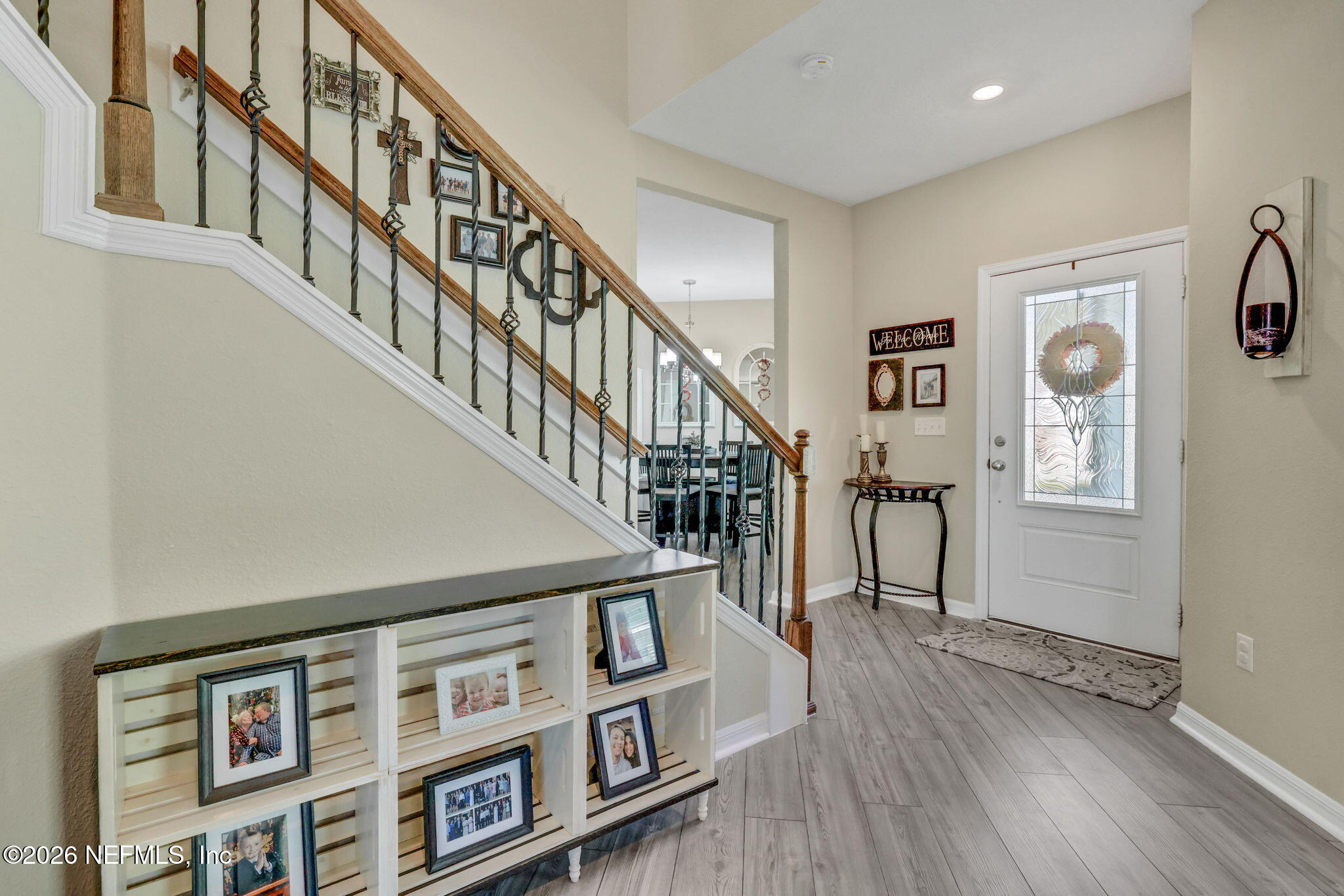 82 Tree Frog Way St. Augustine, FL 32095 - Photo 6 of 66 35-web-or-mls-036A2019