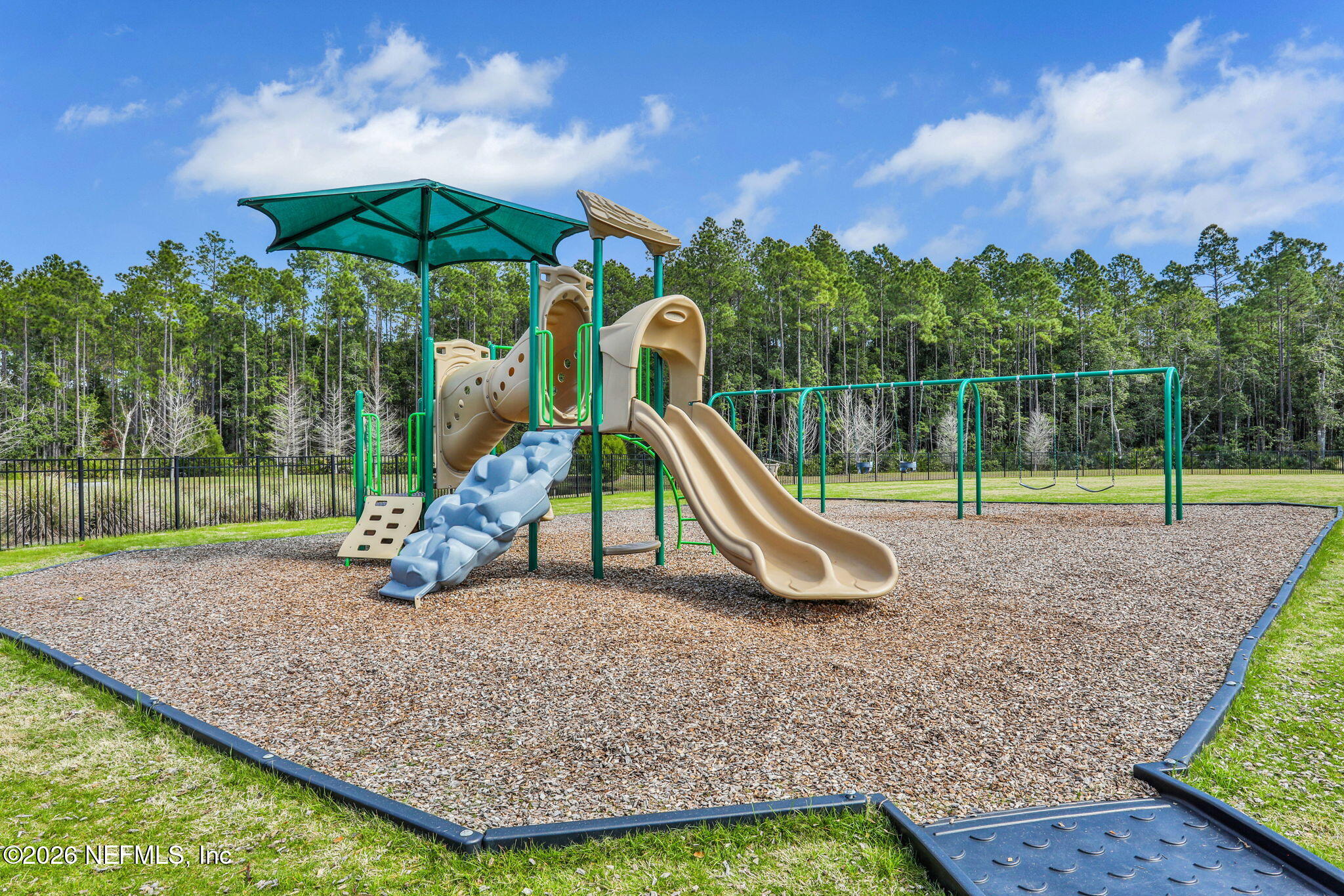 82 Tree Frog Way St. Augustine, FL 32095 - Photo 63 of 66 68-web-or-mls-1R4A7300