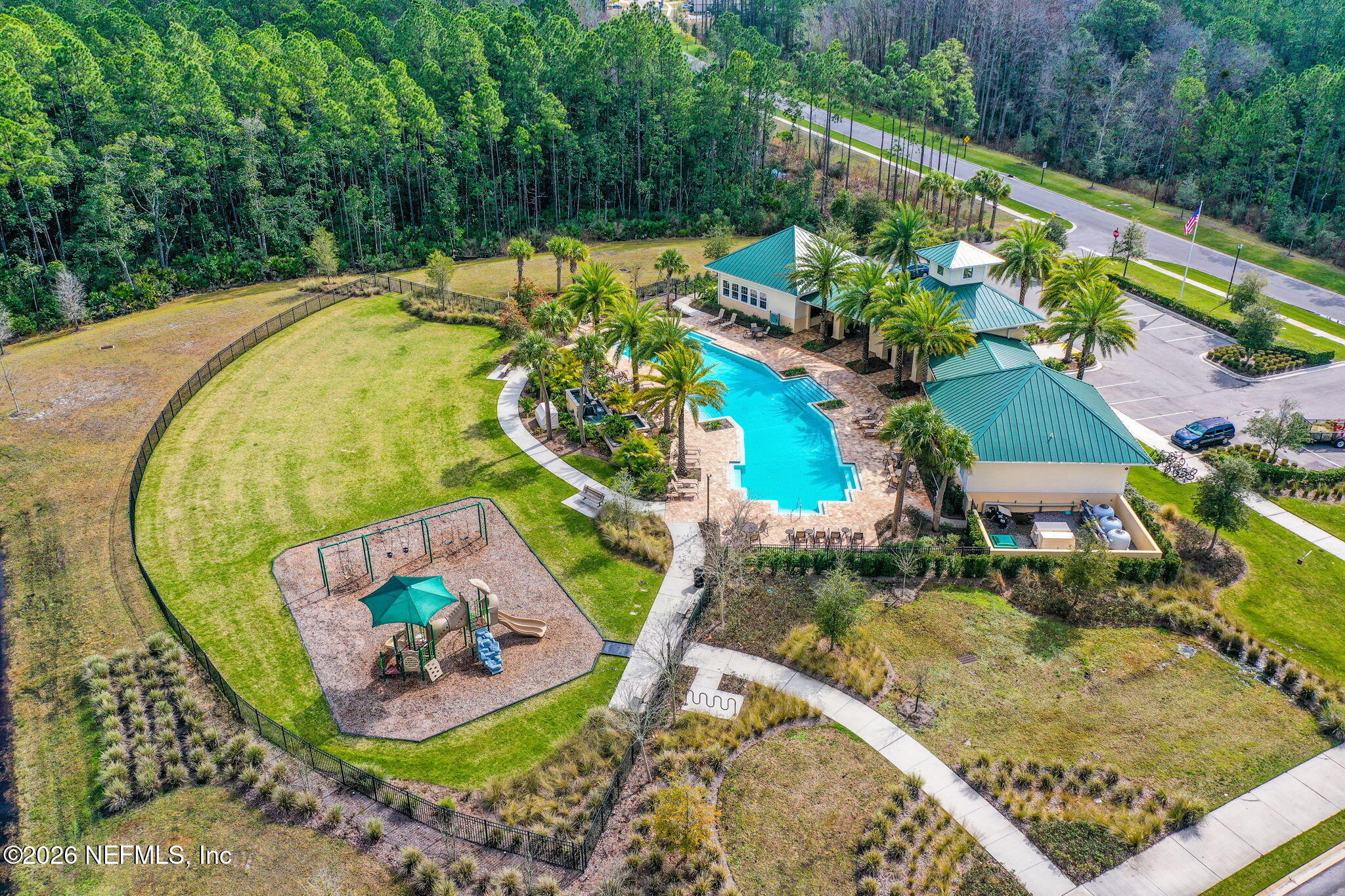 82 Tree Frog Way St. Augustine, FL 32095 - Photo 64 of 66 71-web-or-mls-DJI_0807