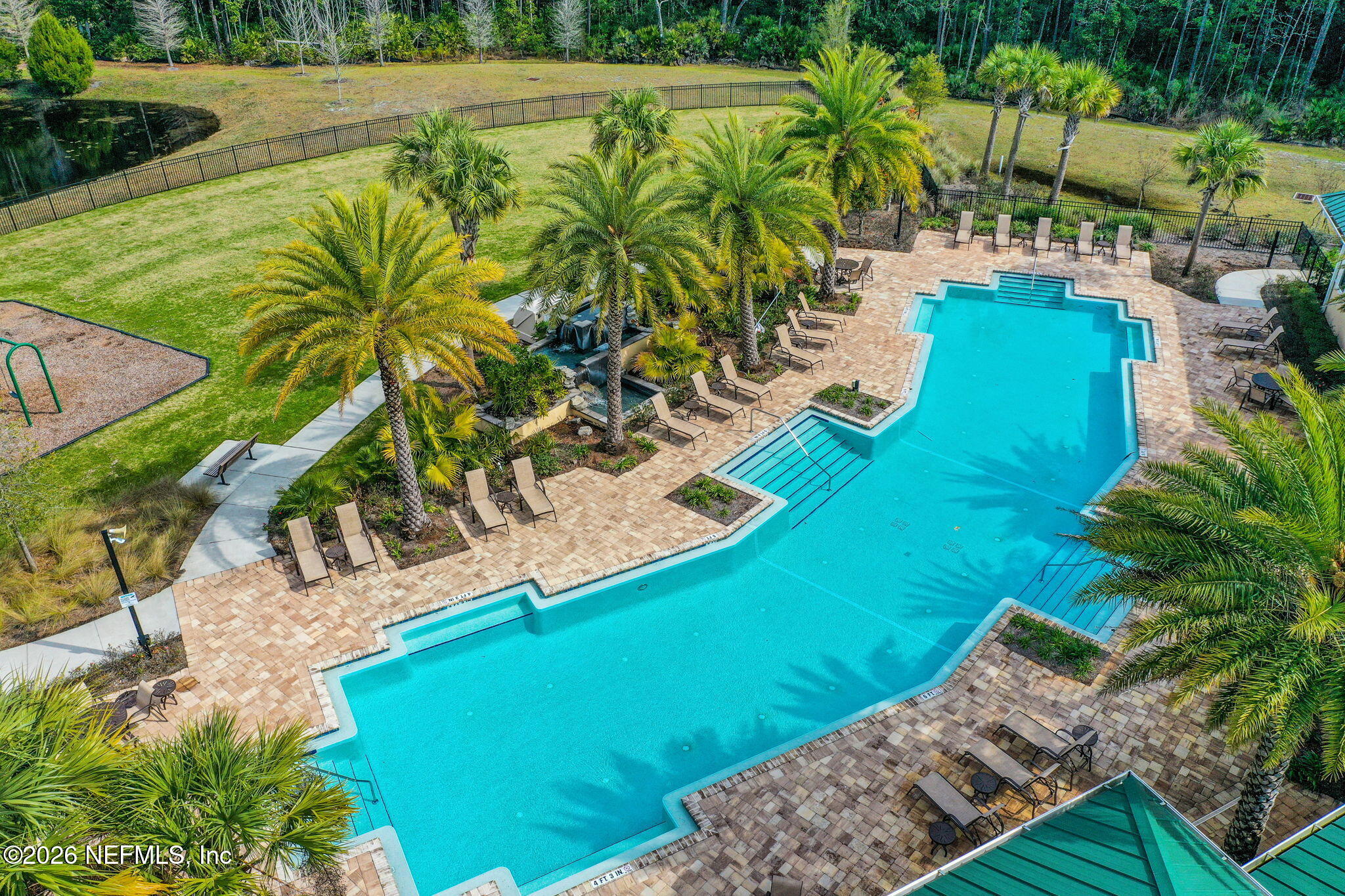 82 Tree Frog Way St. Augustine, FL 32095 - Photo 65 of 66 74-web-or-mls-DJI_0808