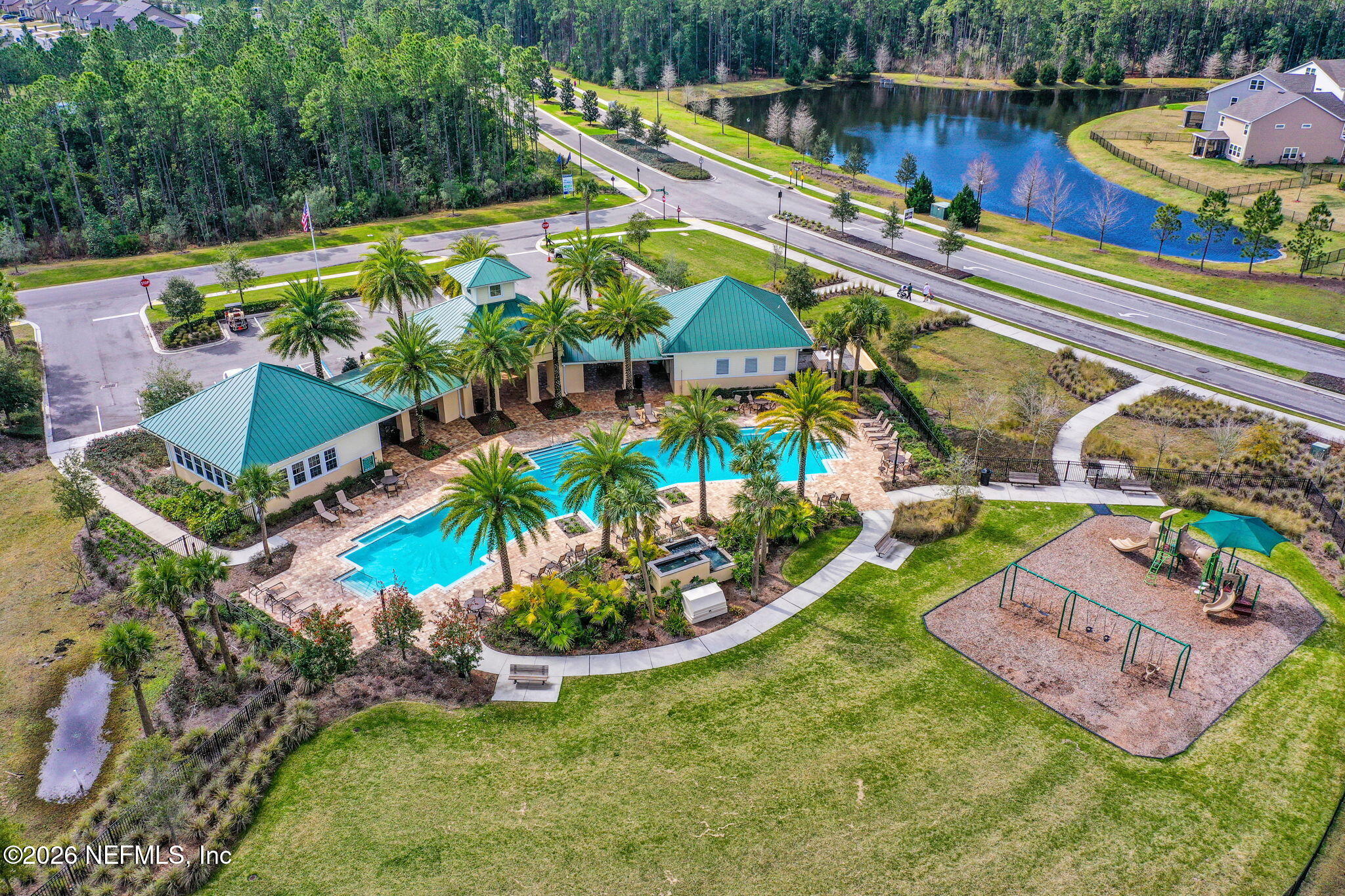 82 Tree Frog Way St. Augustine, FL 32095 - Photo 66 of 66 75-web-or-mls-DJI_0806